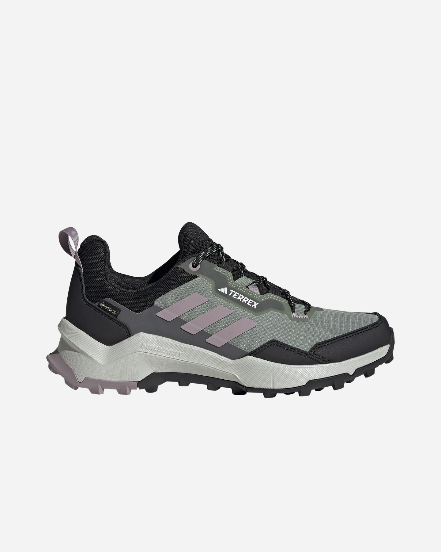 Scarpe trail ADIDAS TERREX AX4 GTX W - 0 | Cisalfa Sport