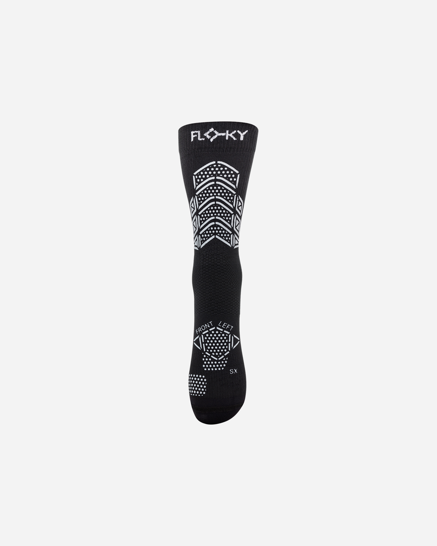 Accessorio calcio FLOKY AXSIST  - 1 | Cisalfa Sport