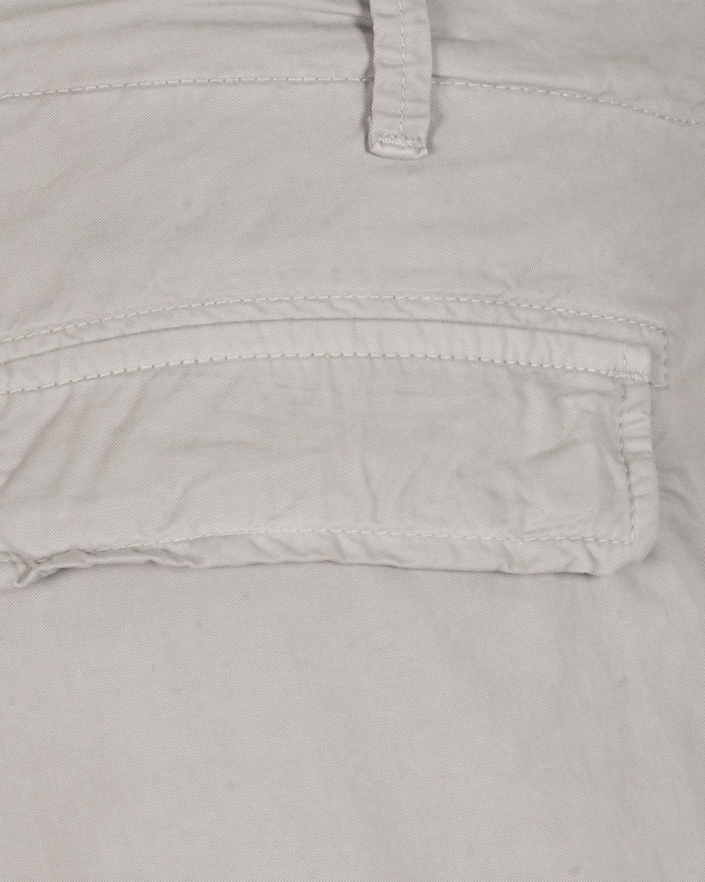 Bermuda JACK & JONES COLE TUCKER M - 2 | Cisalfa Sport