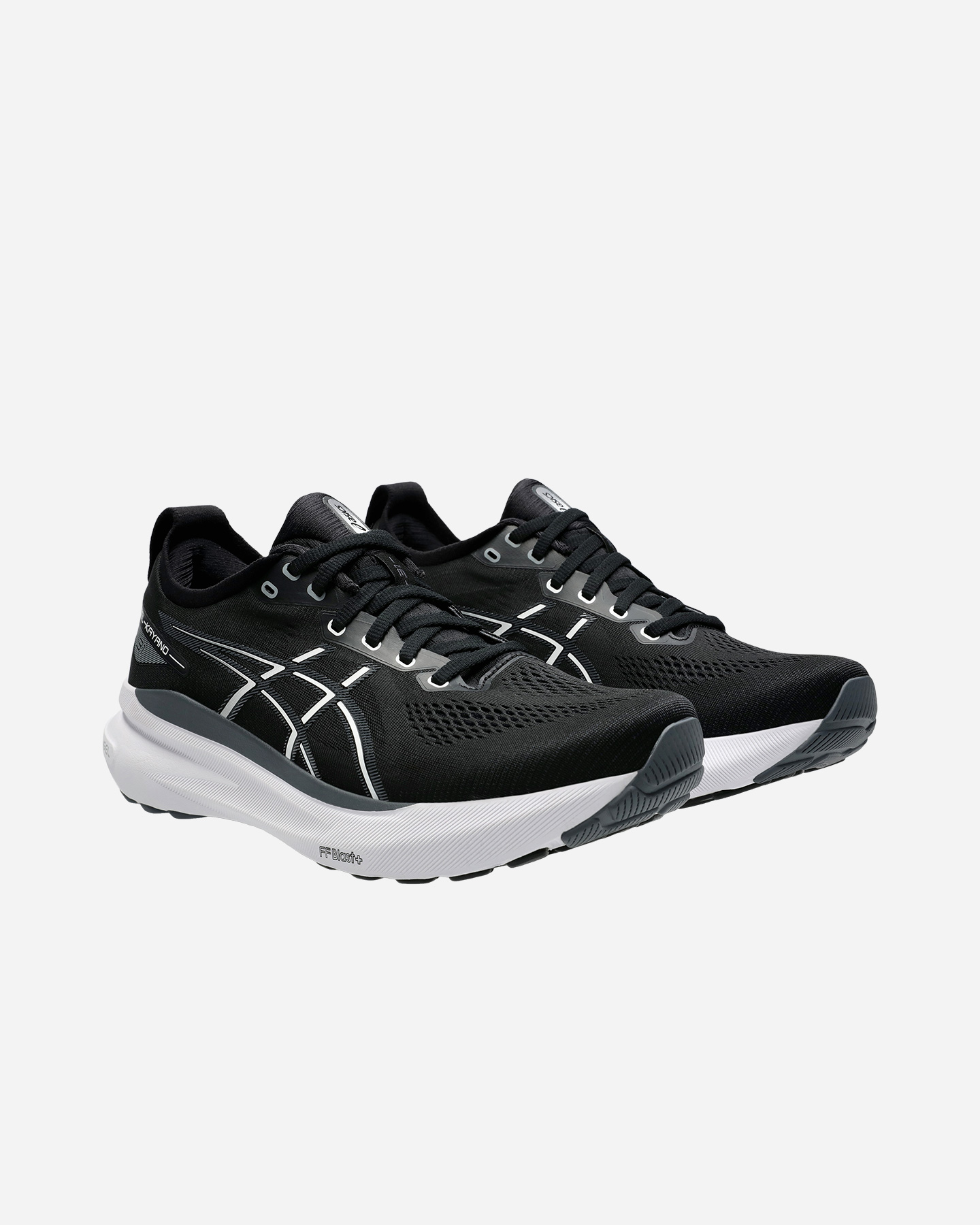 Scarpe running ASICS GEL-KAYANO 31 M - 1 | Cisalfa Sport