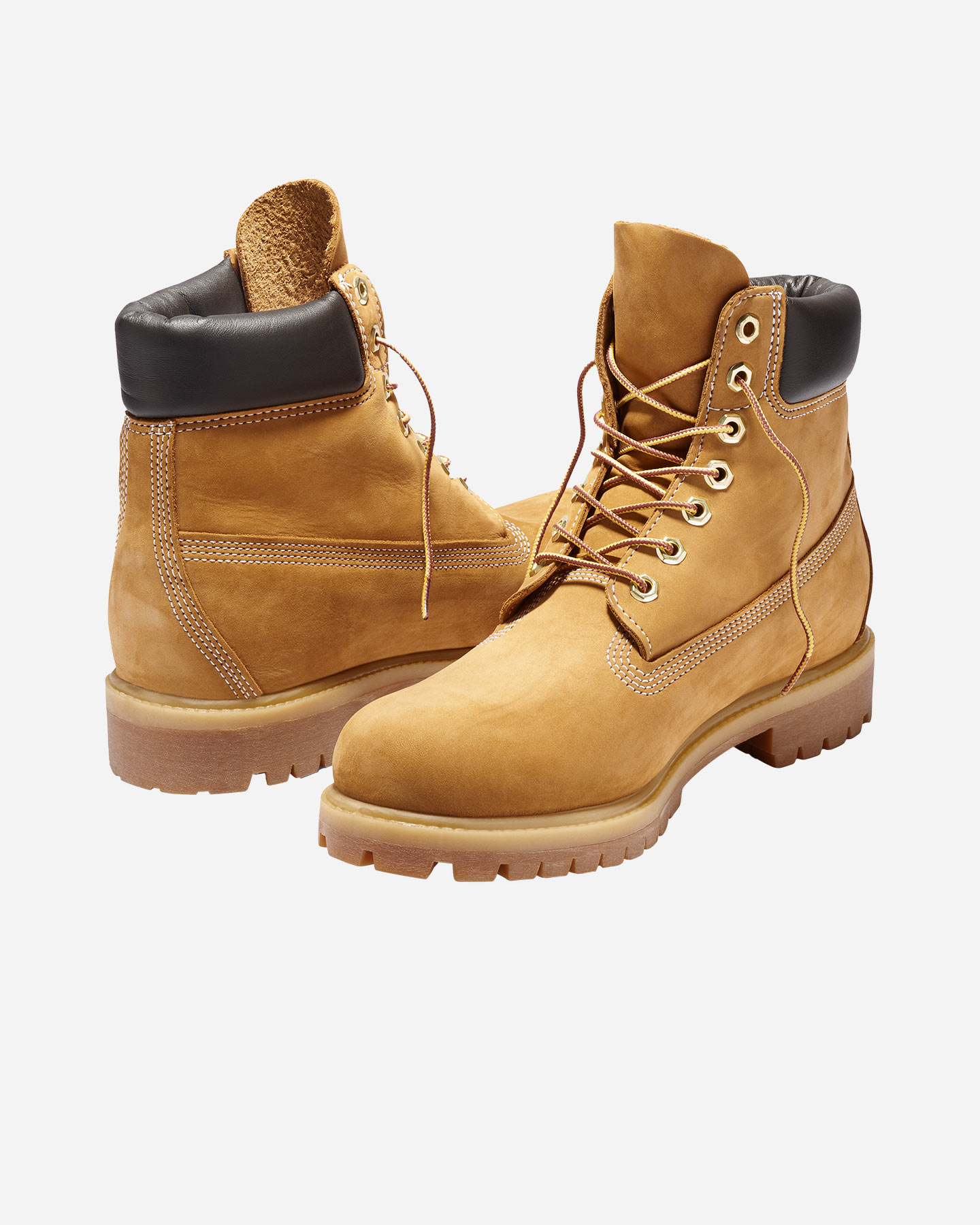 Scarponcino TIMBERLAND 6IN PREMIUM BOOT M - 2 | Cisalfa Sport