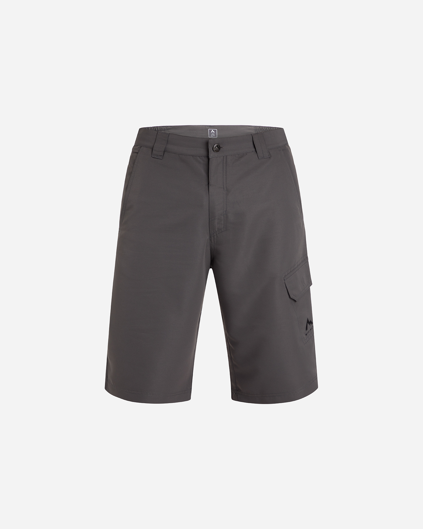 Pantaloncini MCKINLEY SANNA M - 5 | Cisalfa Sport
