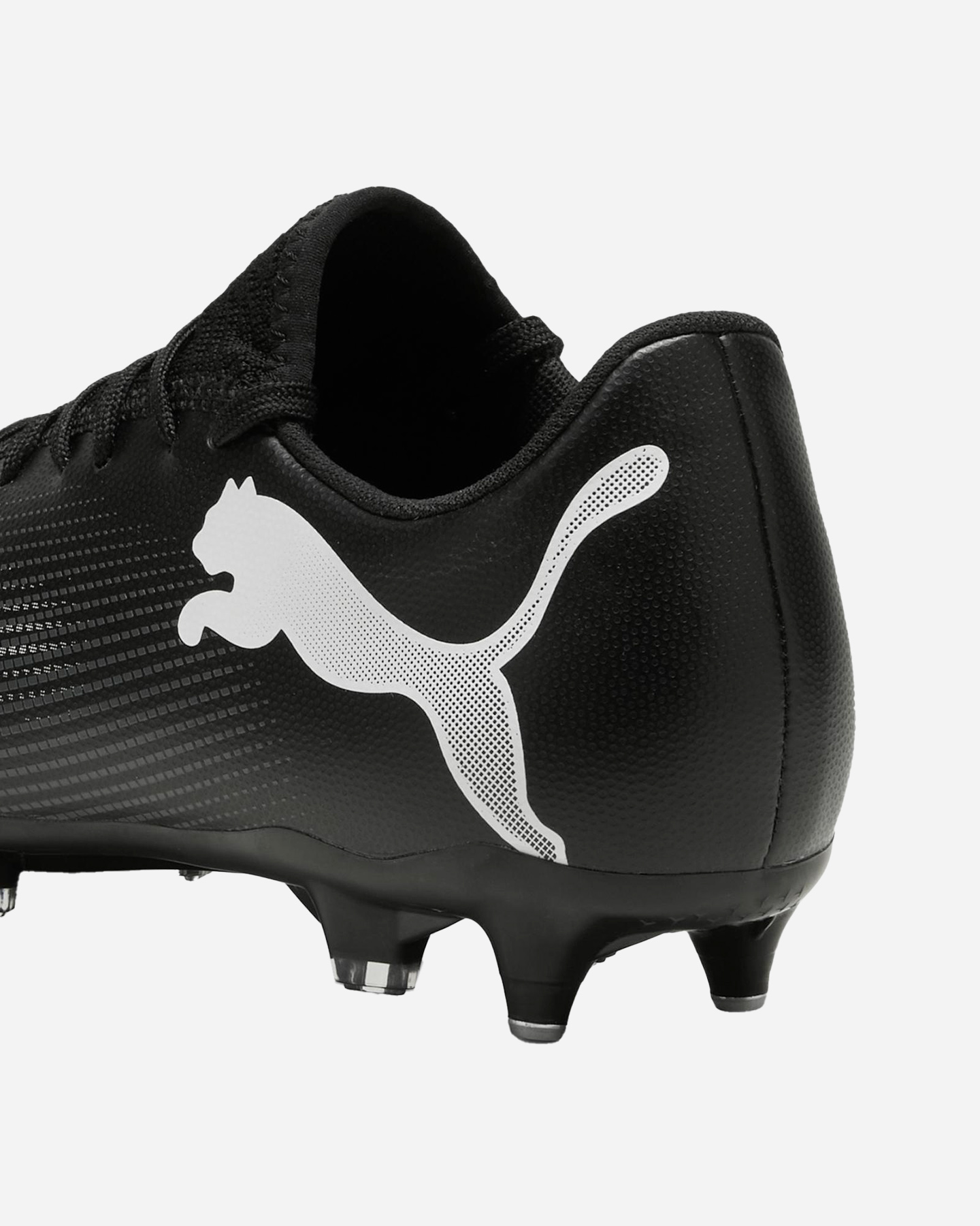 Scarpe calcio PUMA FUTURE 7 PLAY MxSG M - 5 | Cisalfa Sport