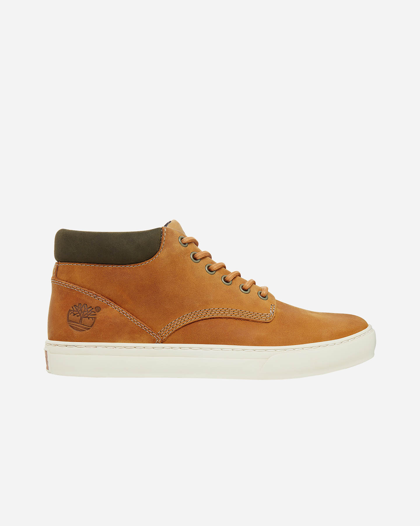 Scarpe urban TIMBERLAND ADVENTURE 2.0 CUPSOLE M - 0 | Cisalfa Sport