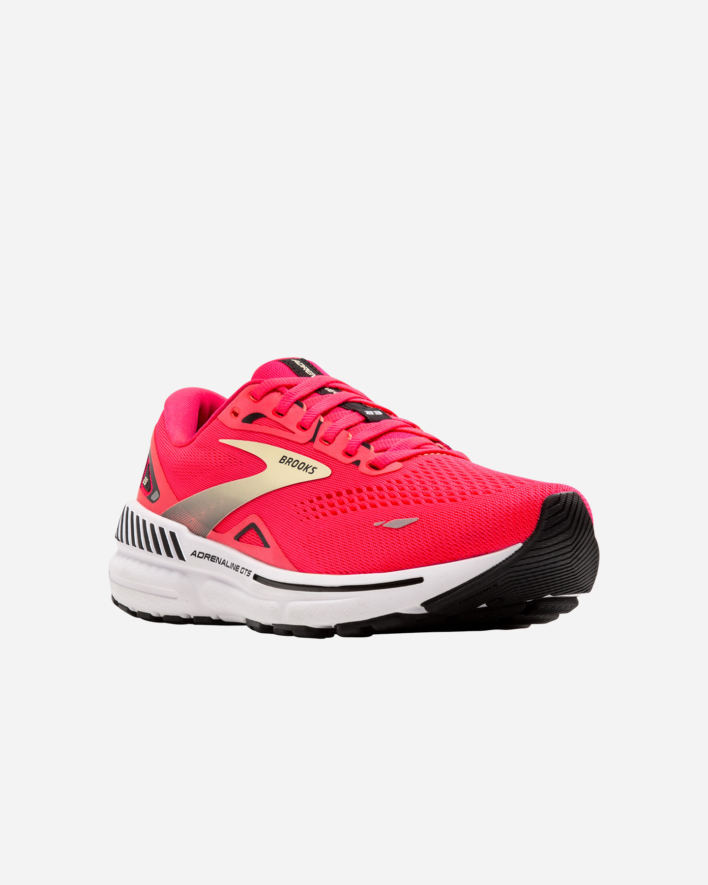 Scarpe running BROOKS ADRENALINE GTS 23 W - 1 | Cisalfa Sport