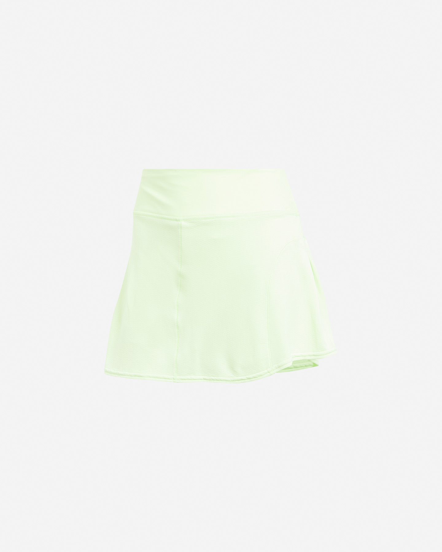 Bottom tennis ADIDAS AO23 SAKK W - 0 | Cisalfa Sport