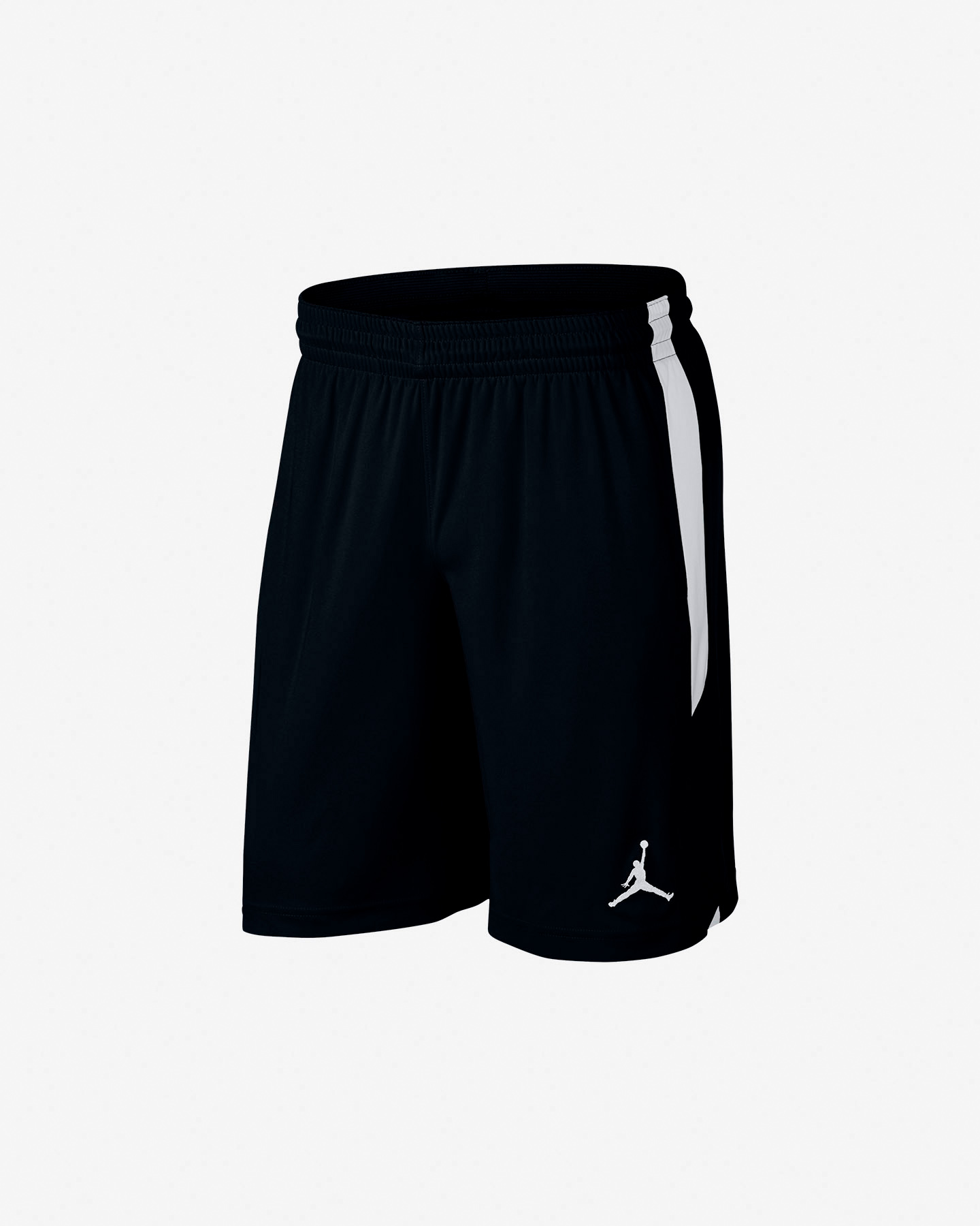 pantaloncini basket jordan