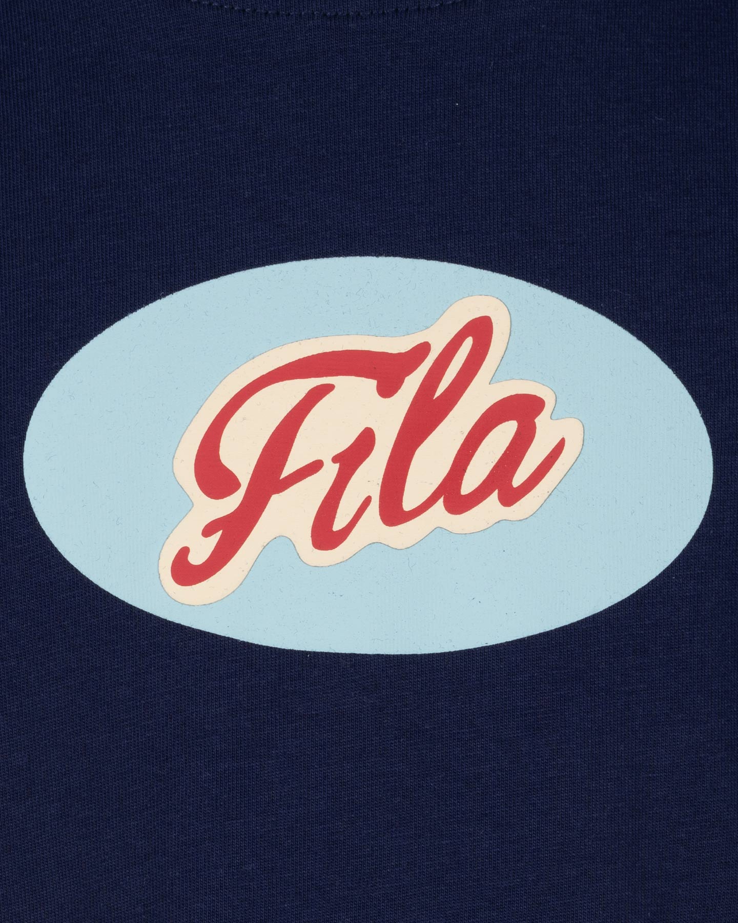 T-shirt FILA STREETWEAR JR - 2 | Cisalfa Sport