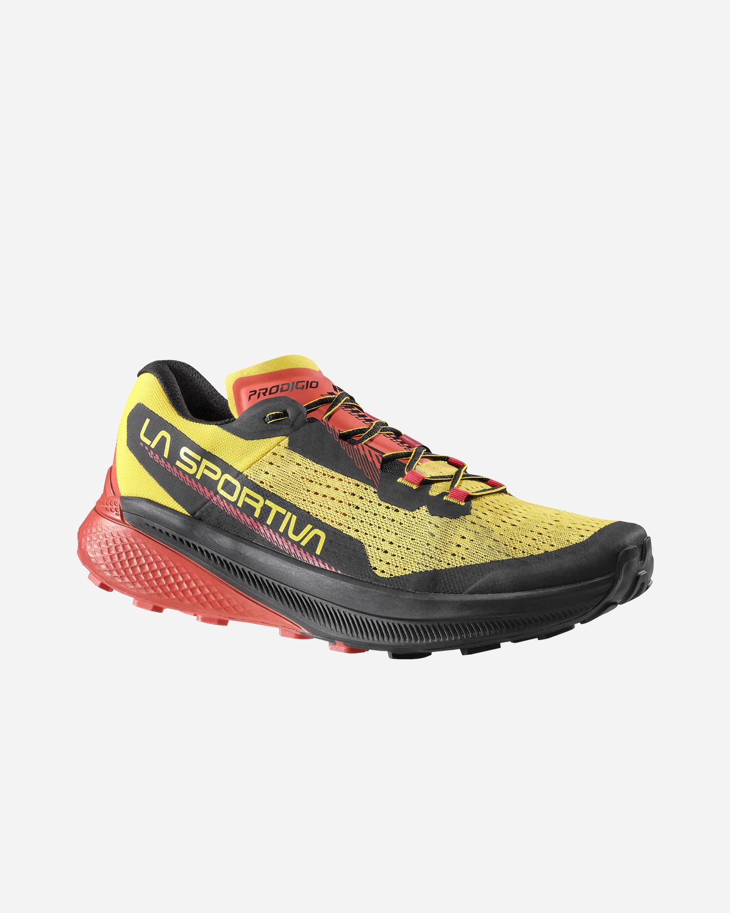 Scarpe trail LA SPORTIVA PRODIGIO M - 1 | Cisalfa Sport