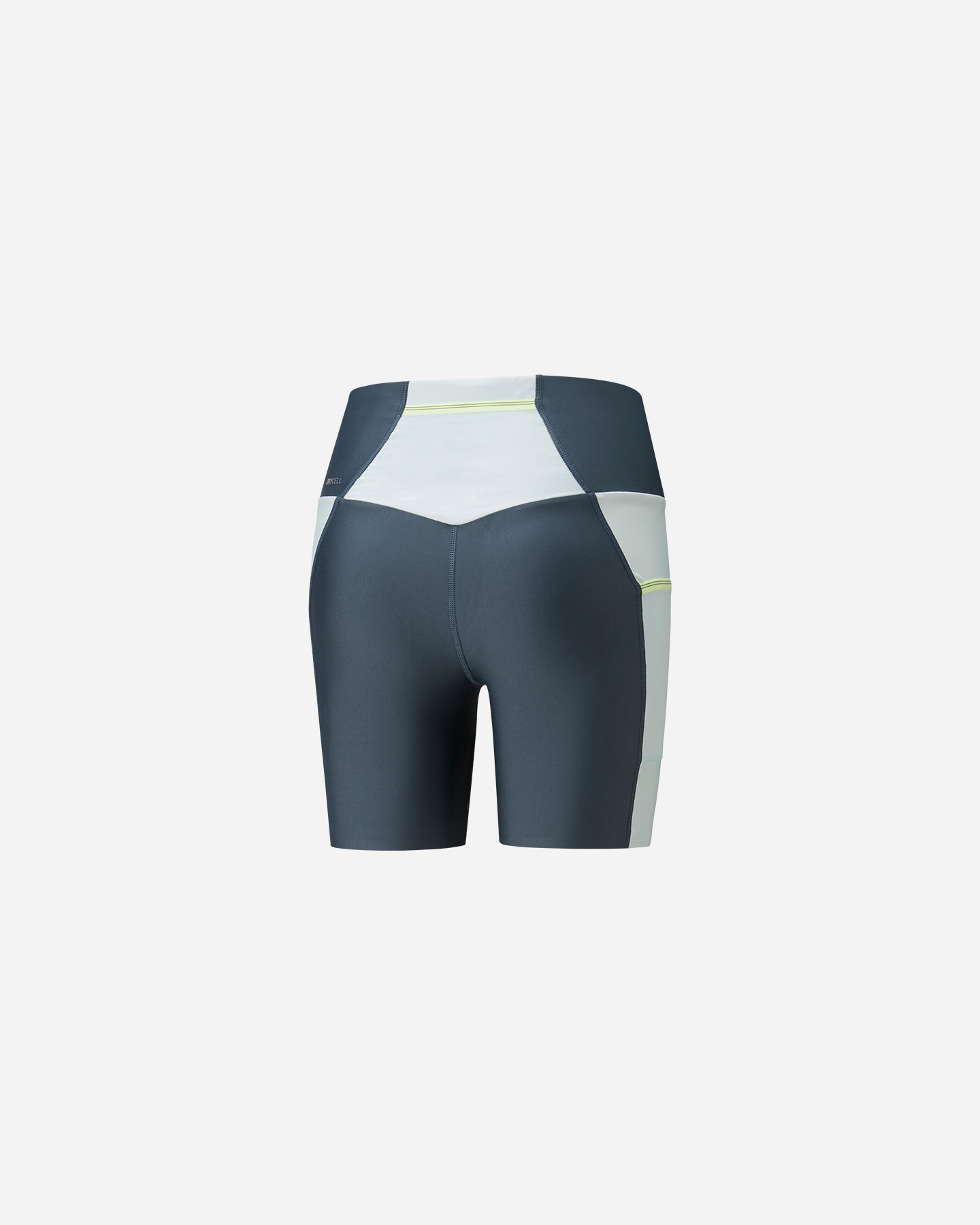 Short running PUMA RUN MARATHON 6" W - 1 | Cisalfa Sport