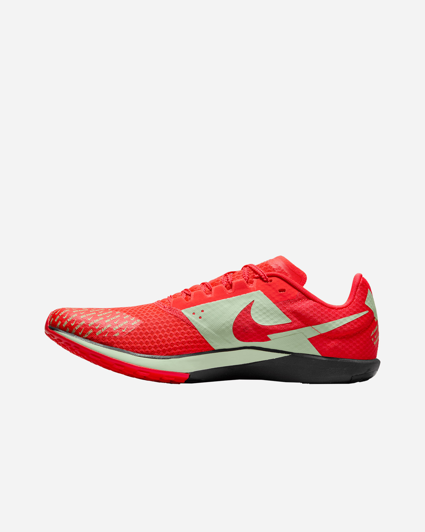 Scarpe running NIKE RIVAL WAFFLE 6 M - 4 | Cisalfa Sport