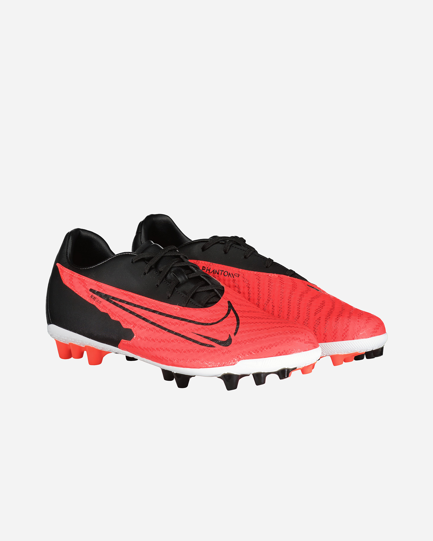 Scarpe calcio NIKE PHANTOM GX ACADEMY AG M - 1 | Cisalfa Sport