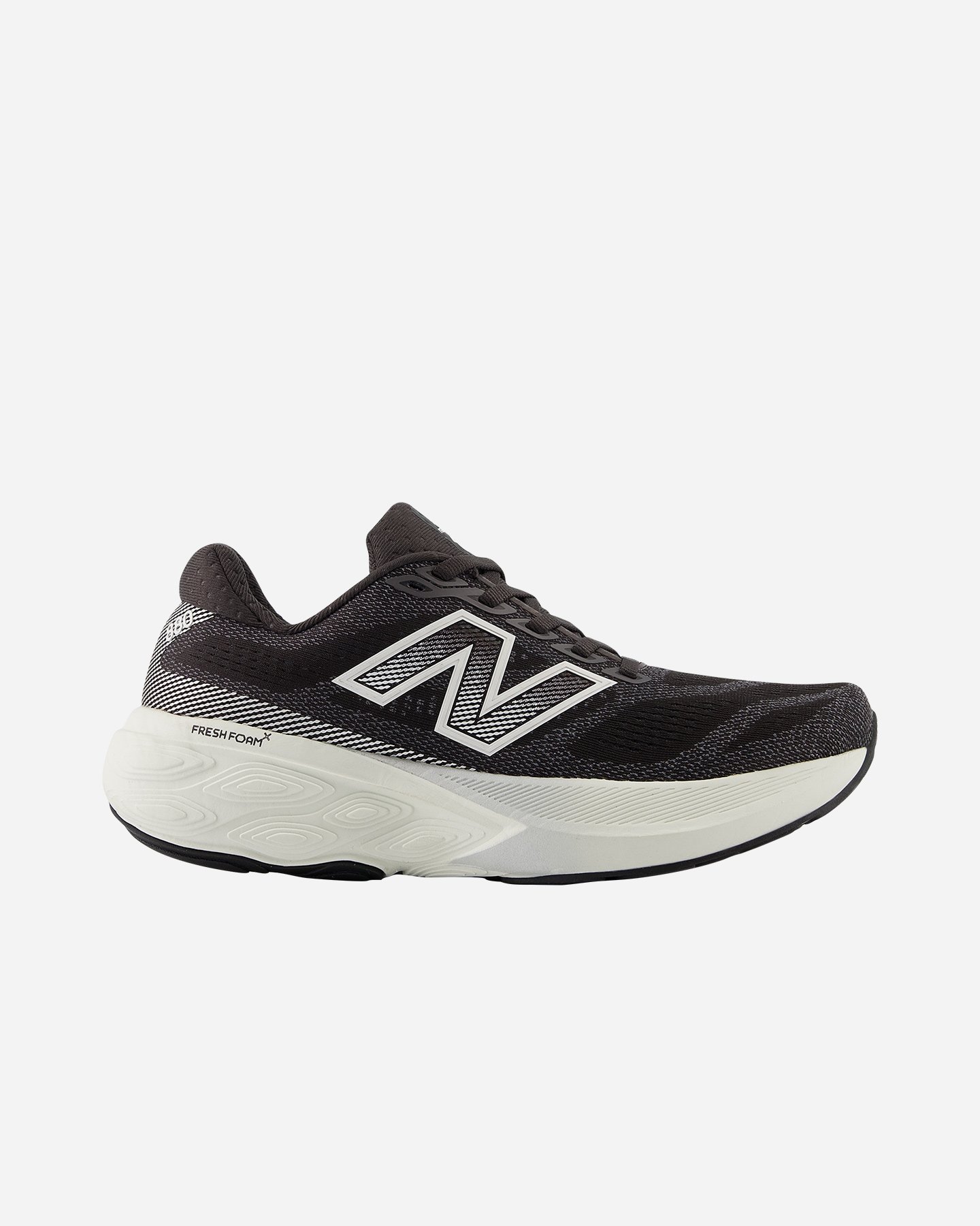 Scarpe running NEW BALANCE FRESH FOAM 880 V15 W - 0 | Cisalfa Sport