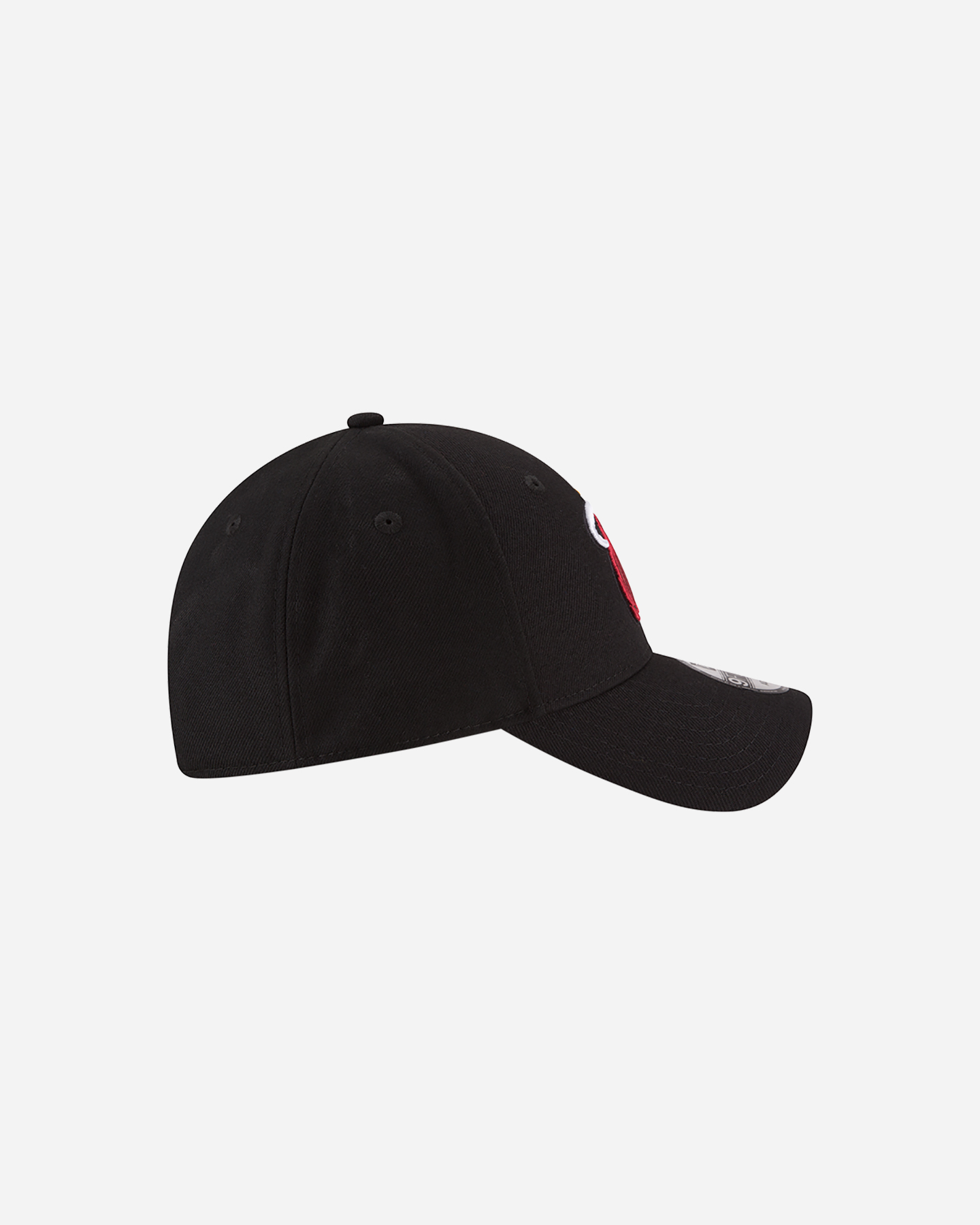 Cappellino NEW ERA 9FORTY MIAMI HEAT  - 3 | Cisalfa Sport