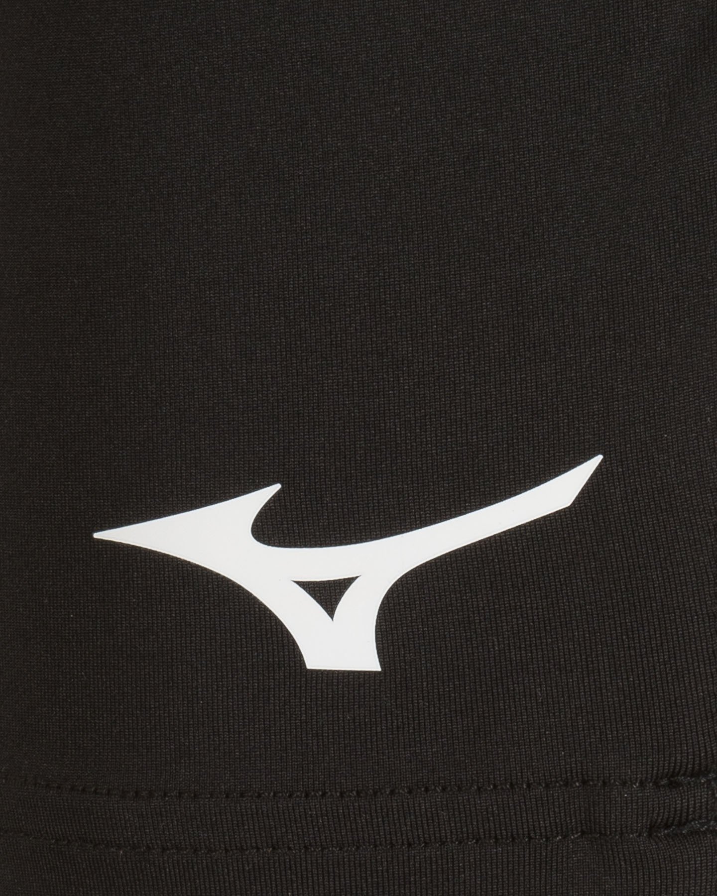 Pantaloncini volley MIZUNO TEAM HIGH VOLLEY - 2 | Cisalfa Sport