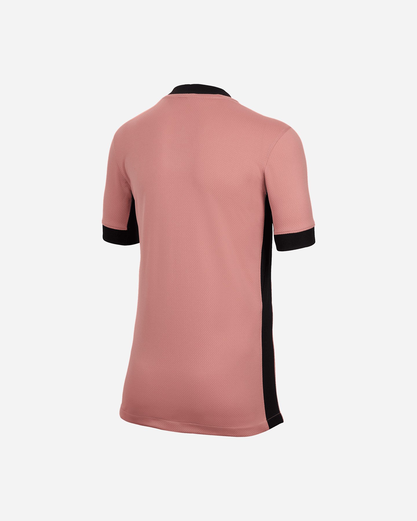 Maglia calcio NIKE PSG THIRD 24-25 JR - 1 | Cisalfa Sport