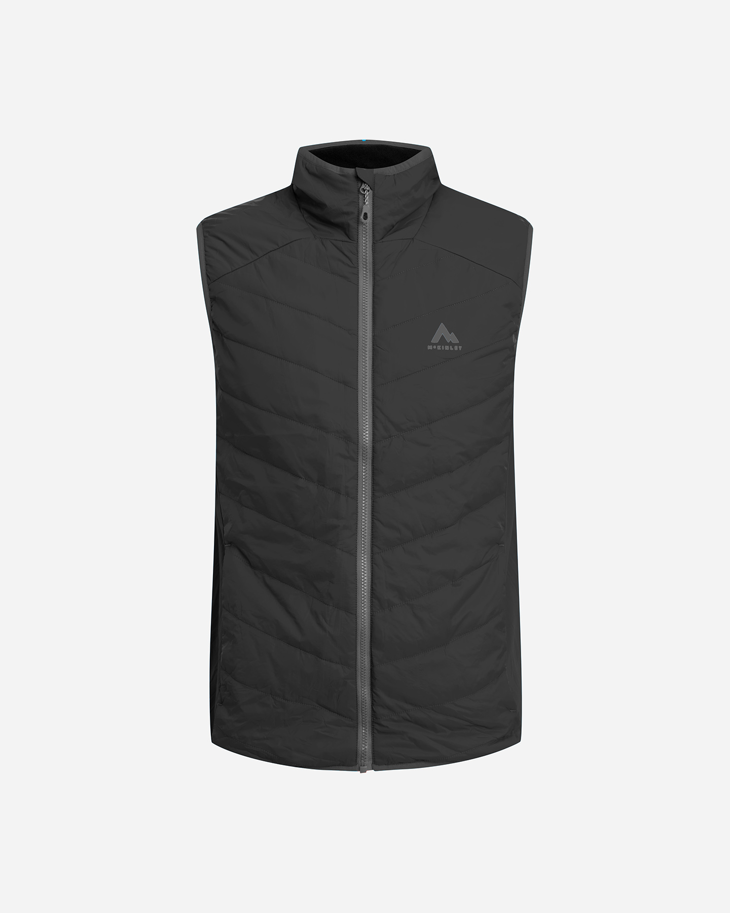 Gilet MCKINLEY SANSA M - 0 | Cisalfa Sport