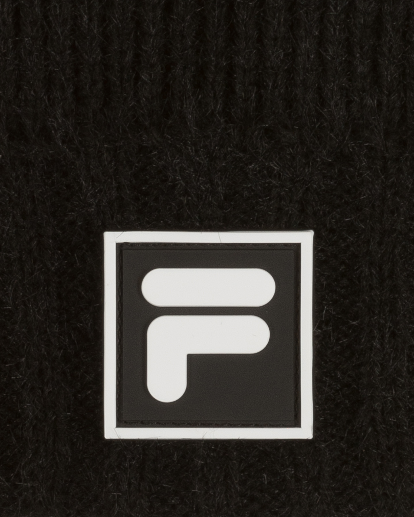 Berretto FILA LOGO W - 3 | Cisalfa Sport