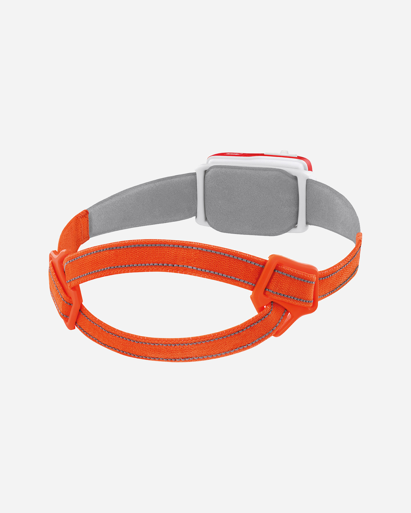 Lampada frontale PETZL SWIFT RL  - 1 | Cisalfa Sport