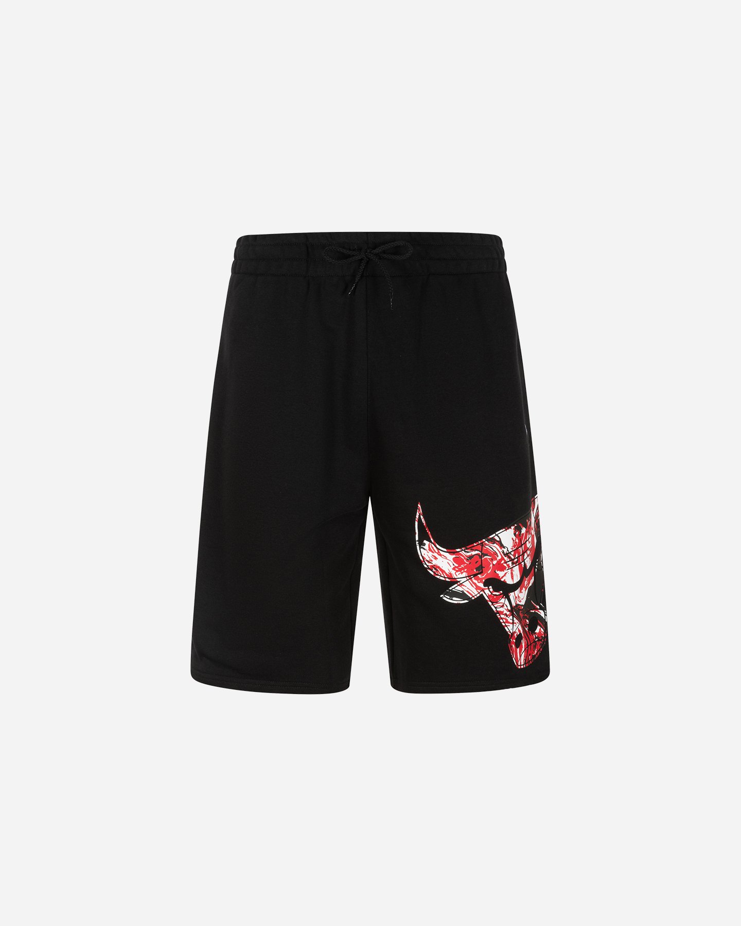 Pantaloncini NEW ERA INFILL CHICAGO BULLS M - 0 | Cisalfa Sport