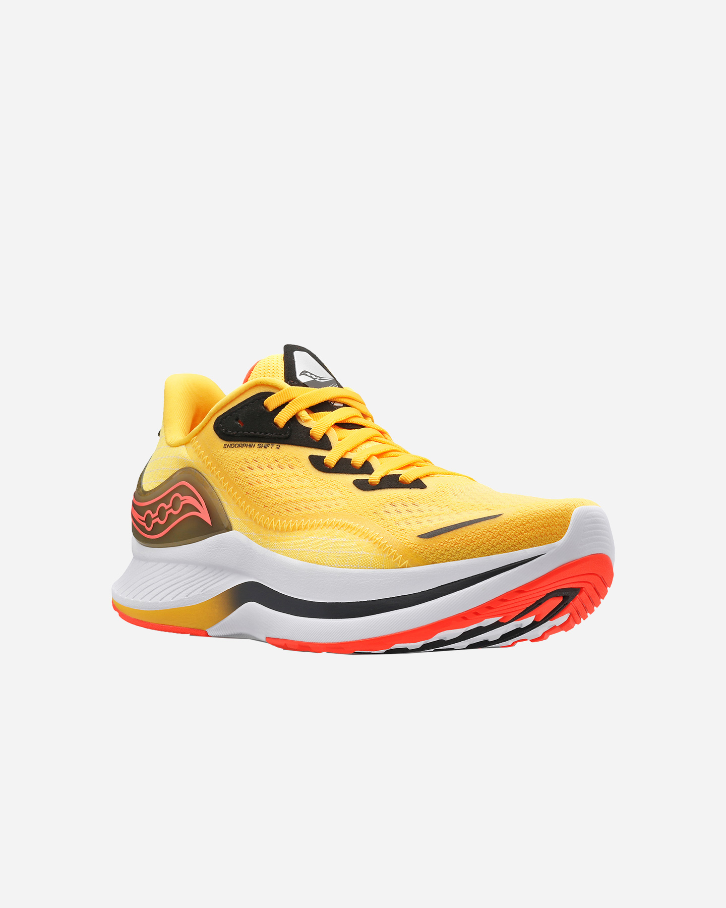 Scarpe running SAUCONY ENDORPHIN SHIFT 2 M - 1 | Cisalfa Sport