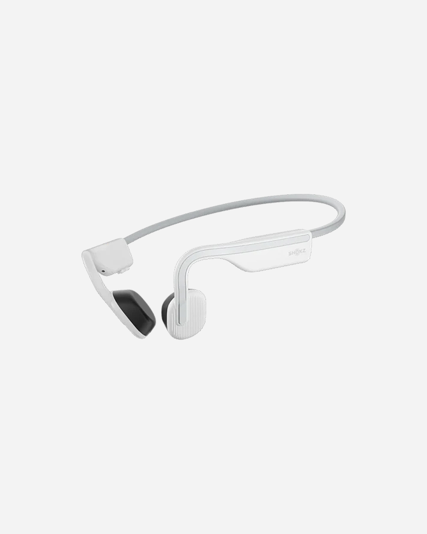 Cuffie audio SHOKZ OPENMOVE  - 0 | Cisalfa Sport