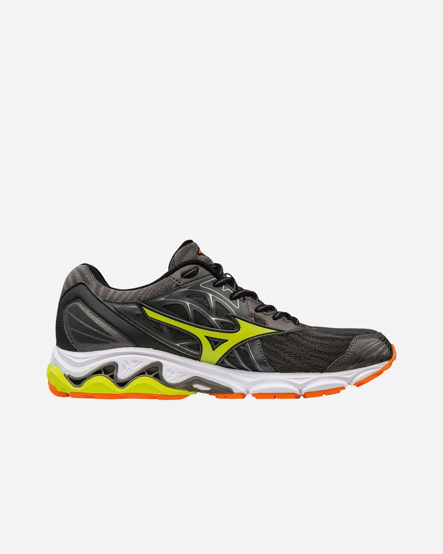 mizuno wave inspire 14 uomo prezzo basso