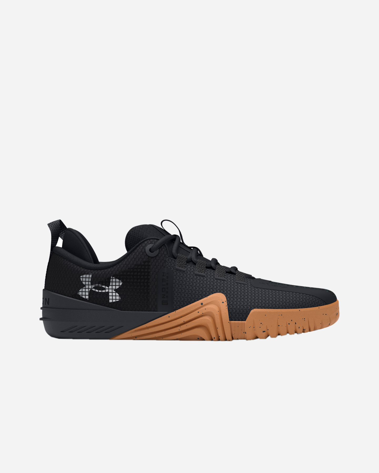 Scarpe training UNDER ARMOUR TRIBASE REIGN 6 W - 0 | Cisalfa Sport