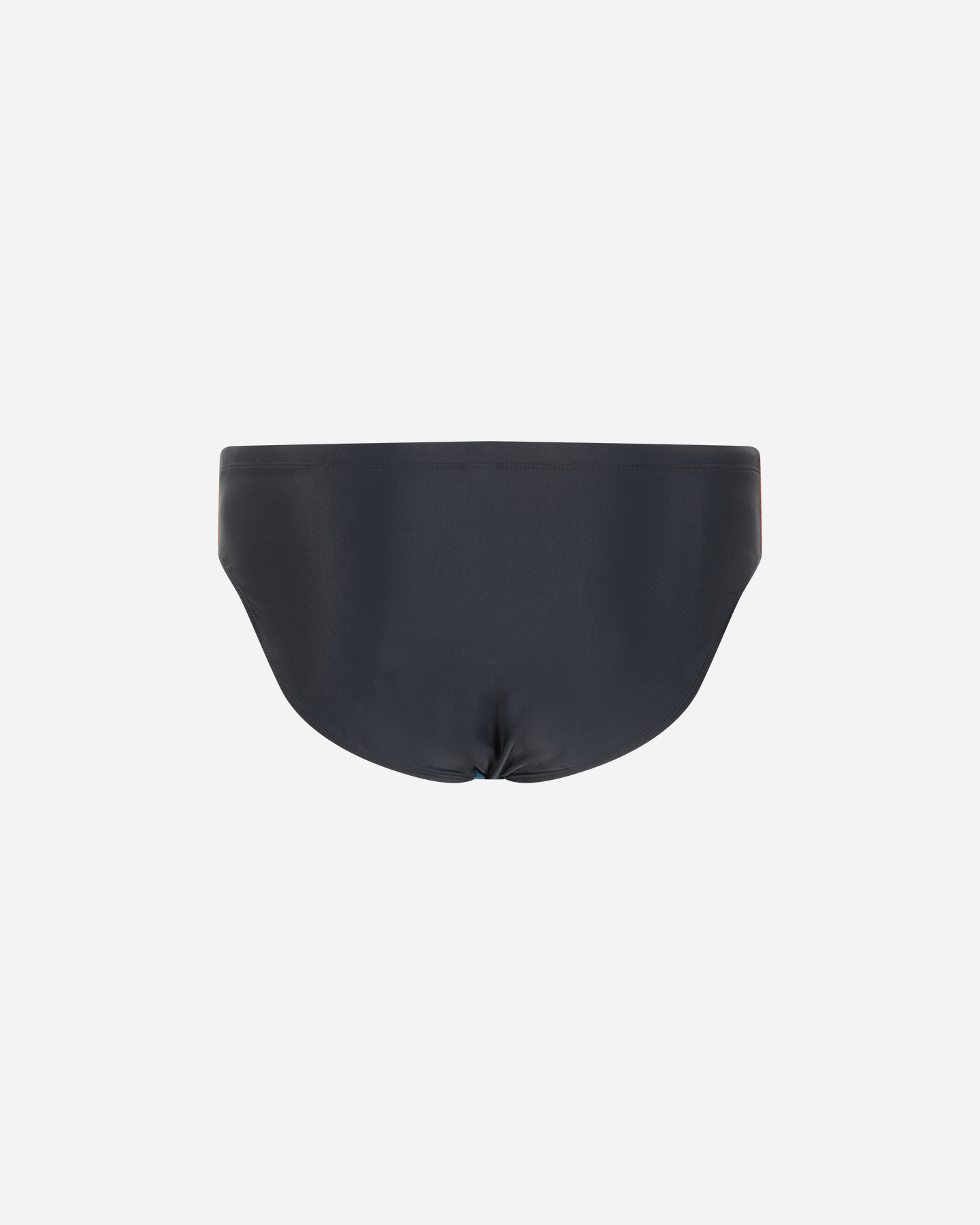 Slip piscina AQUARAPID PACIFIC M - Blu - 1 | Cisalfa Sport