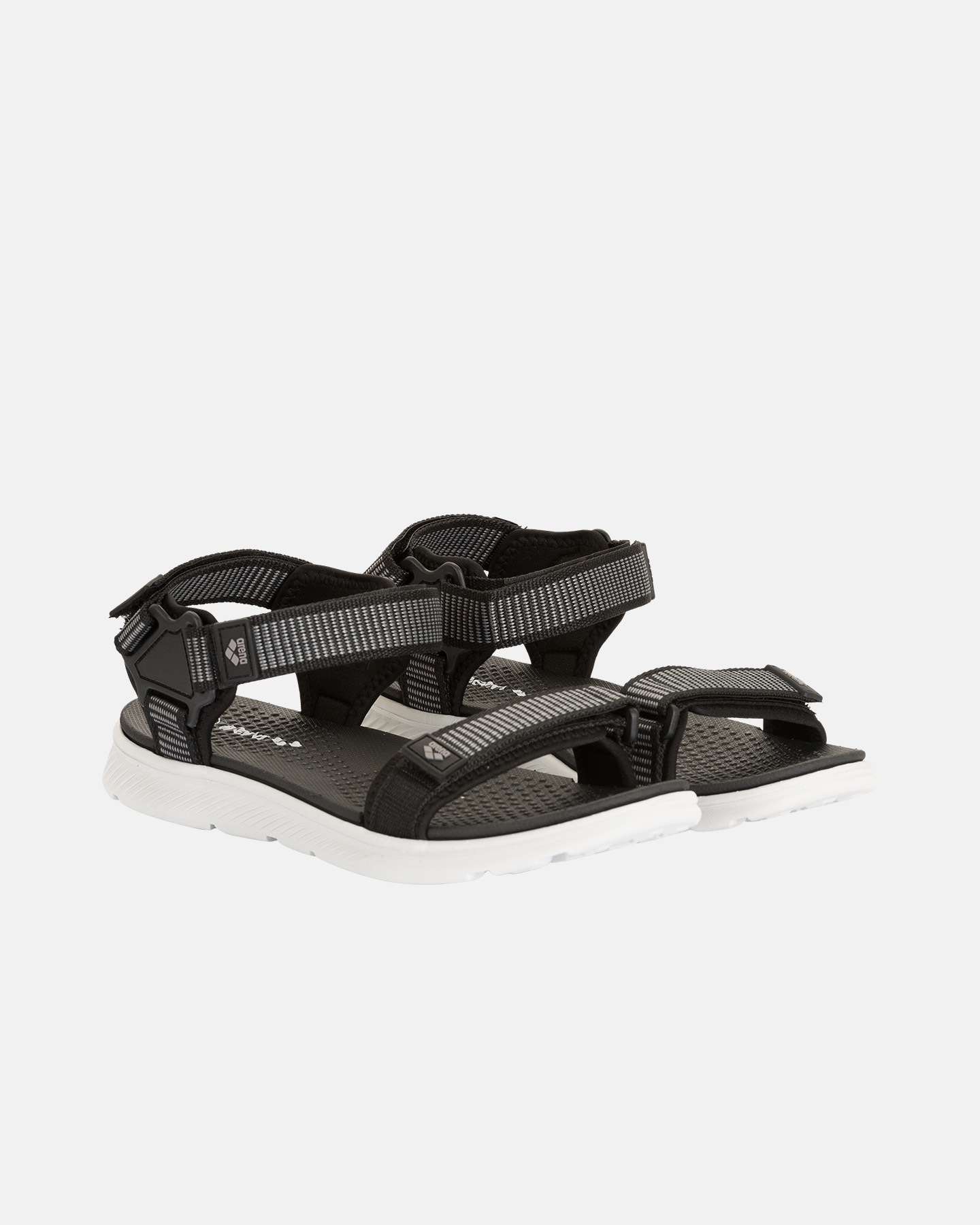 Sandali ARENA WEB M - 4 | Cisalfa Sport