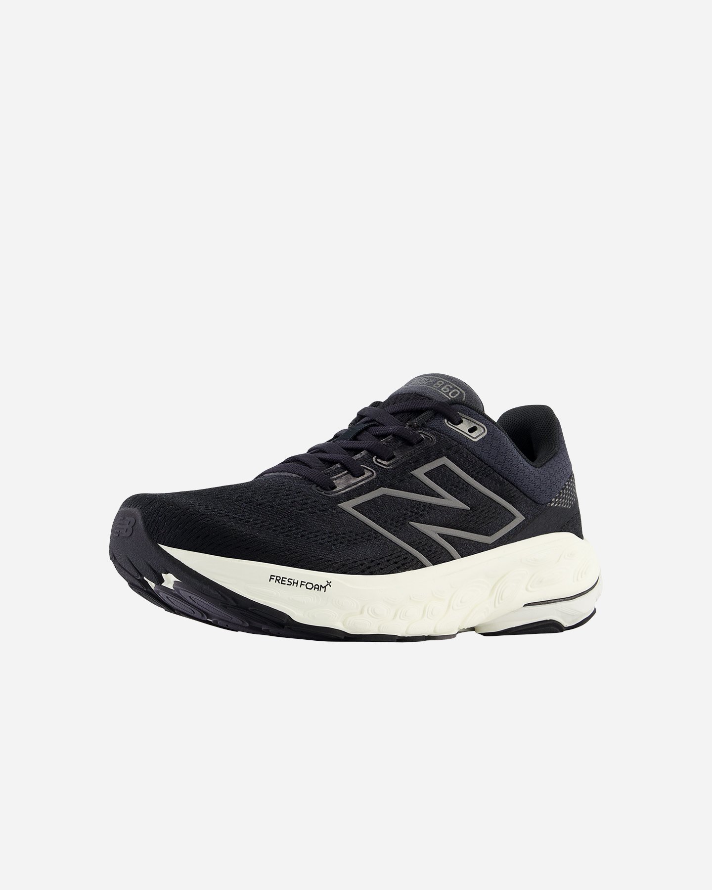 Scarpe running NEW BALANCE FRESH FOAM X 860 V14 W - 2 | Cisalfa Sport