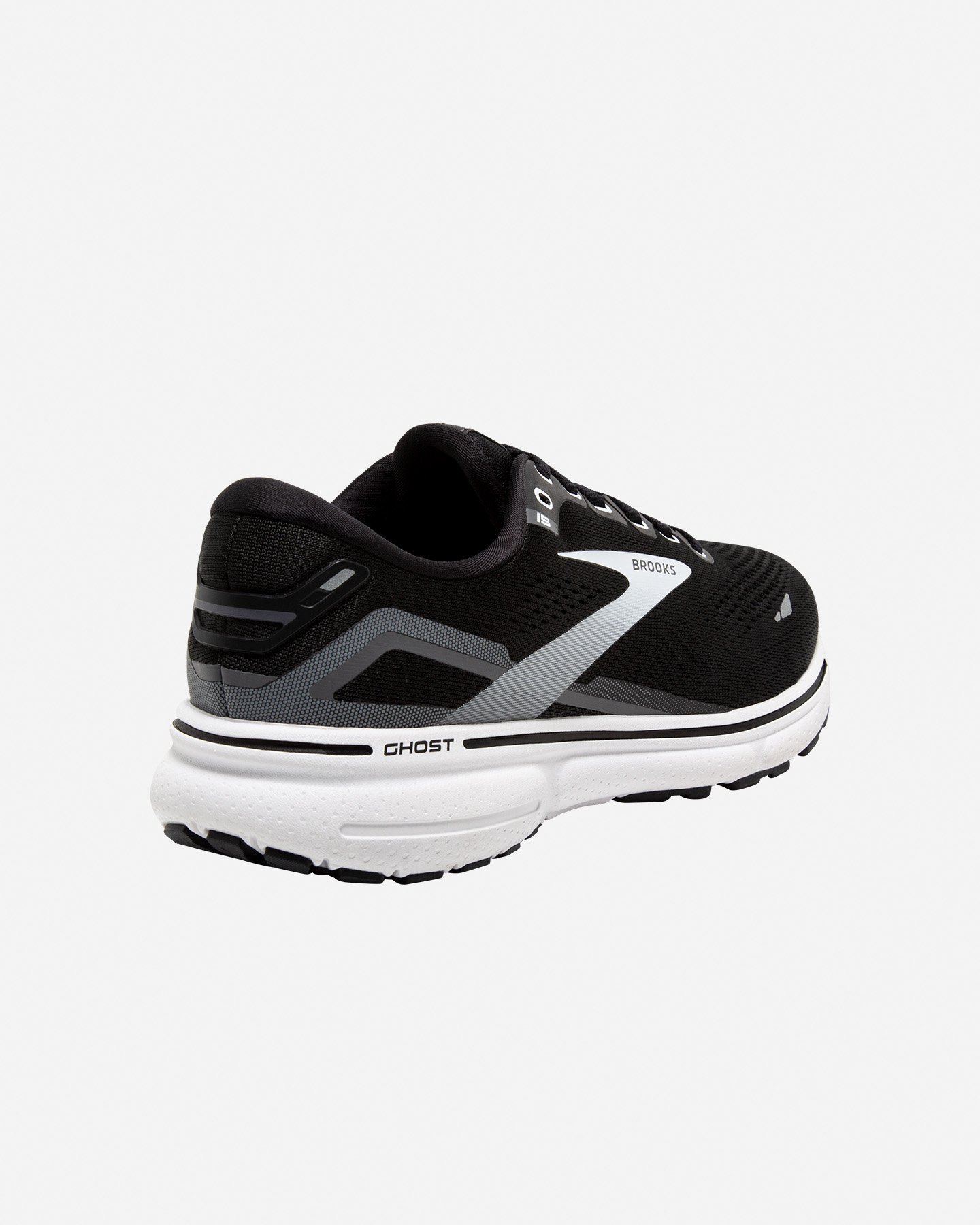 Scarpe running BROOKS GHOST 15 W - 2 | Cisalfa Sport