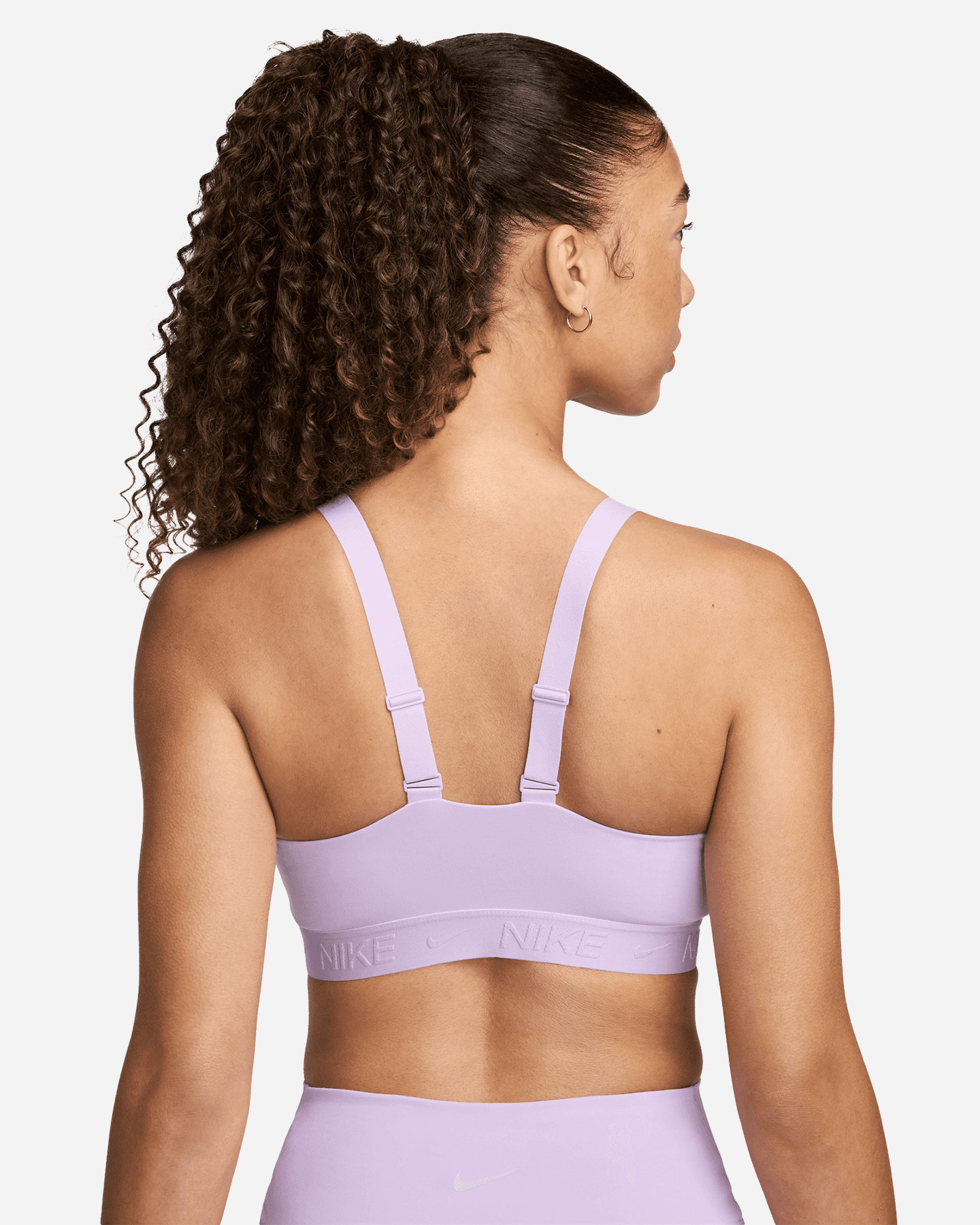 Bra training NIKE MS INDY W - 1 | Cisalfa Sport