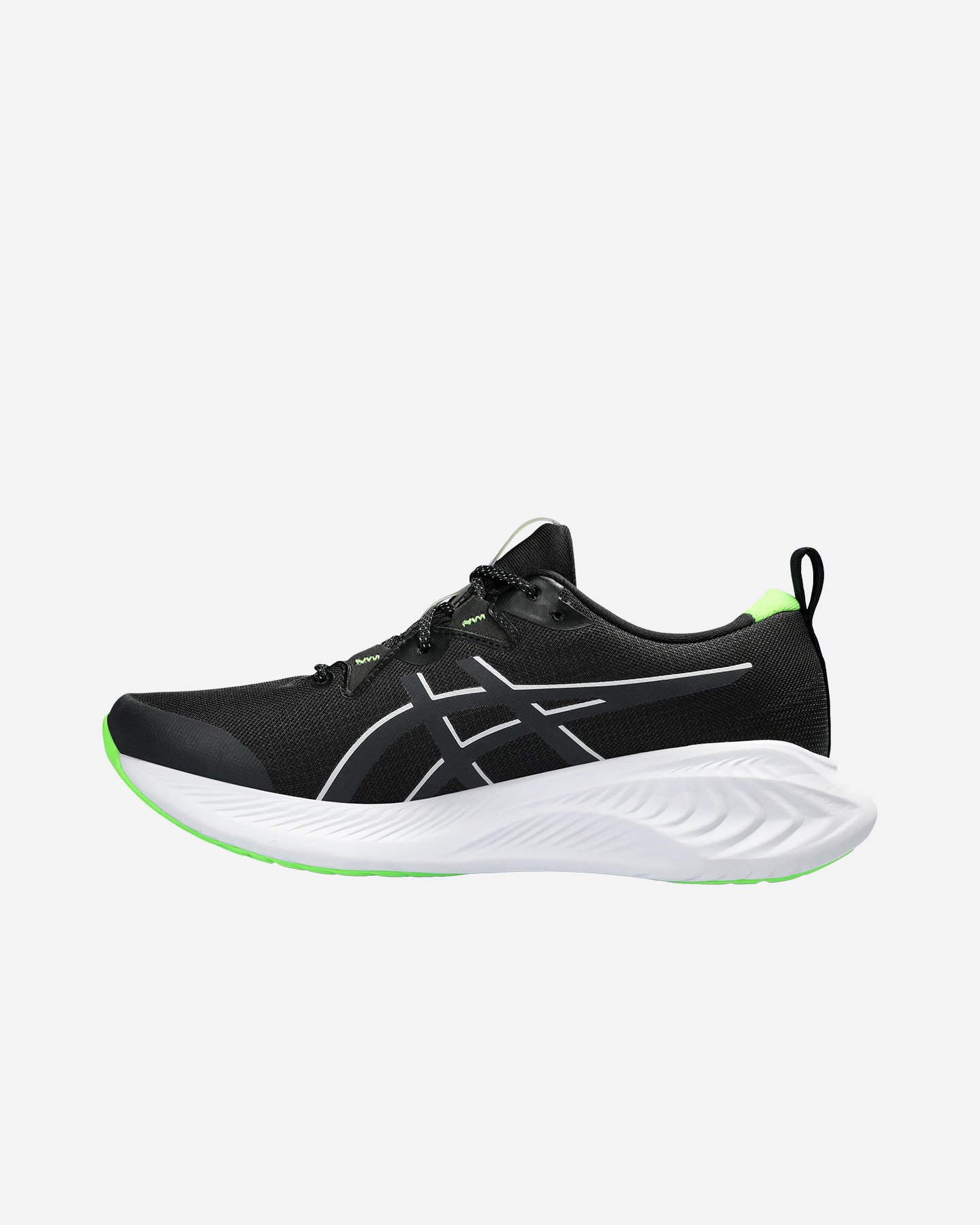 Scarpe running ASICS GEL-CUMULUS 25 LITE-SHOW W - 5 | Cisalfa Sport