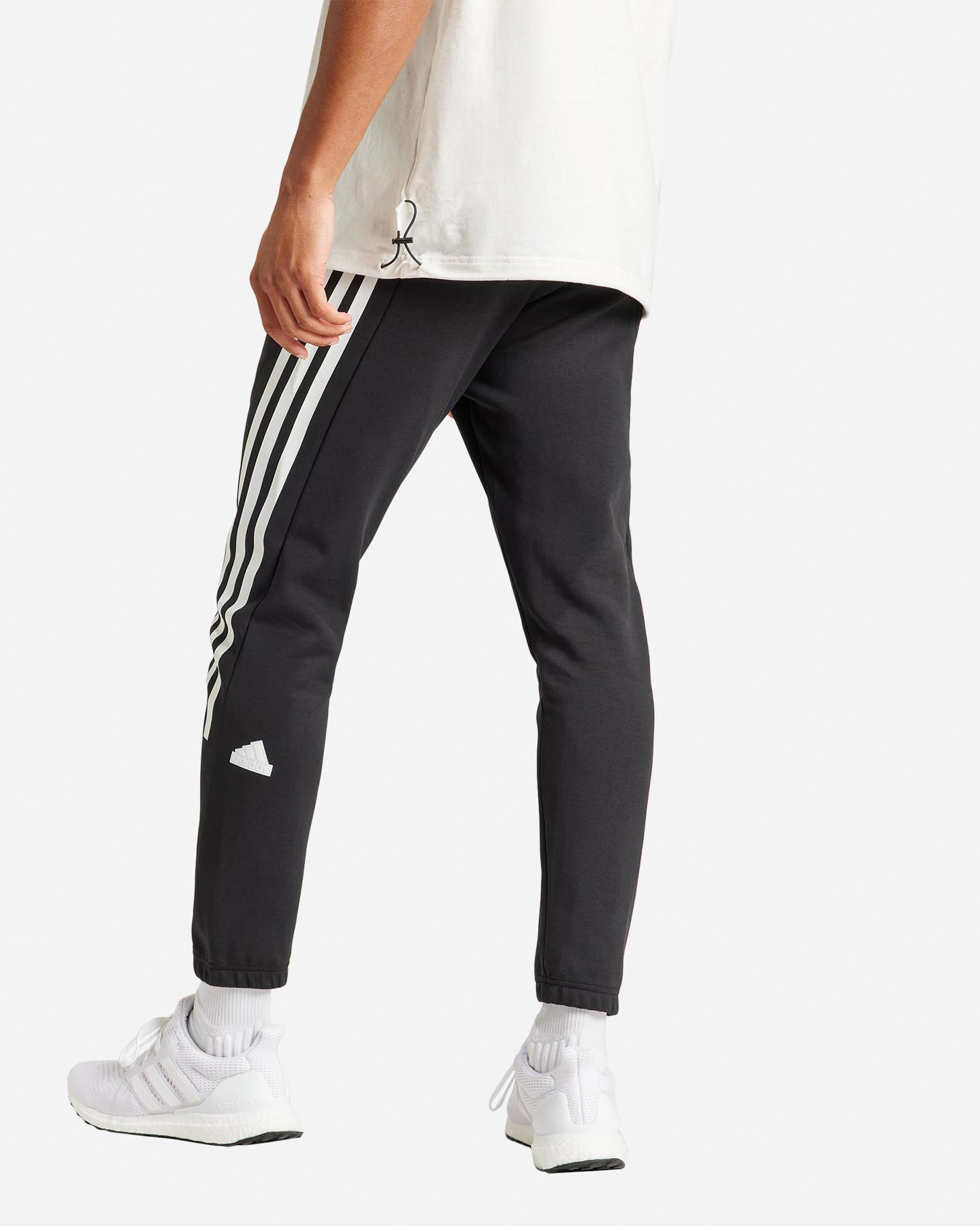 Pantalone ADIDAS 3STRIPES M - 2 | Cisalfa Sport