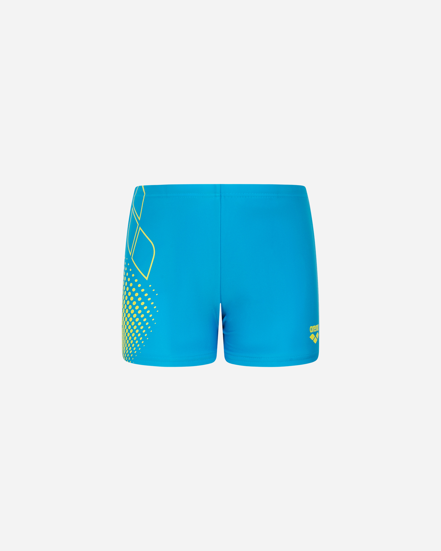 Short piscina ARENA LOGO JR - 0 | Cisalfa Sport