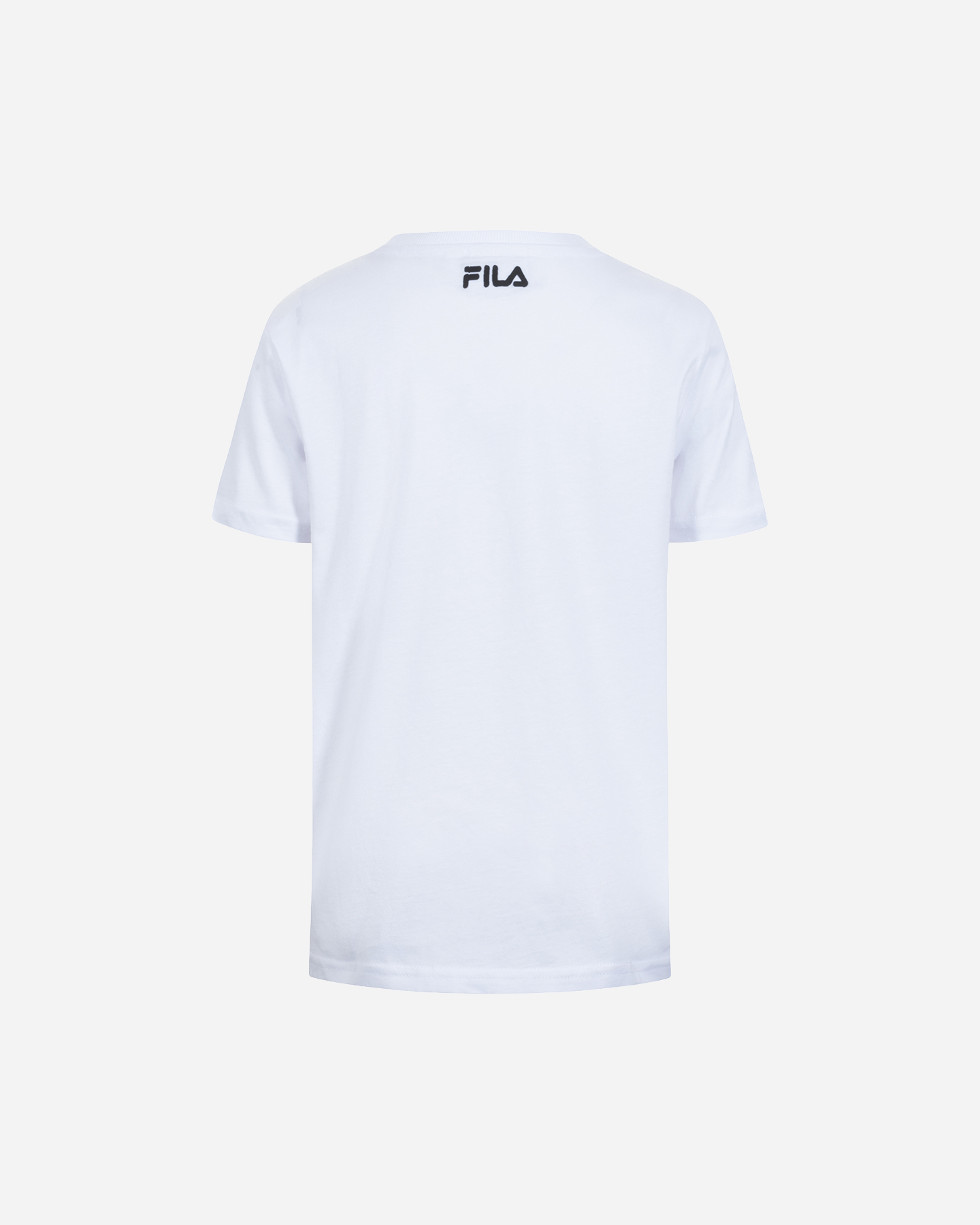 T-shirt FILA FUNNY POP COLLECTION JR - 1 | Cisalfa Sport