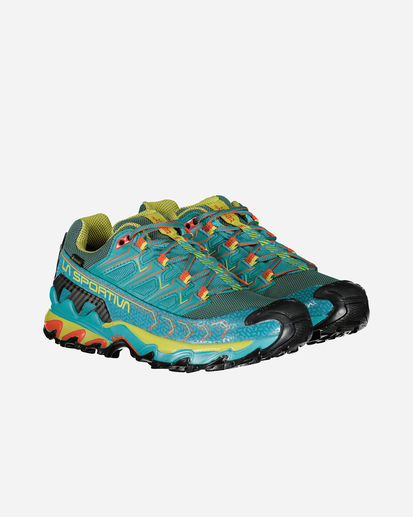 Scarpe trail LA SPORTIVA ULTRA RAPTOR II GTX W - 1 | Cisalfa Sport