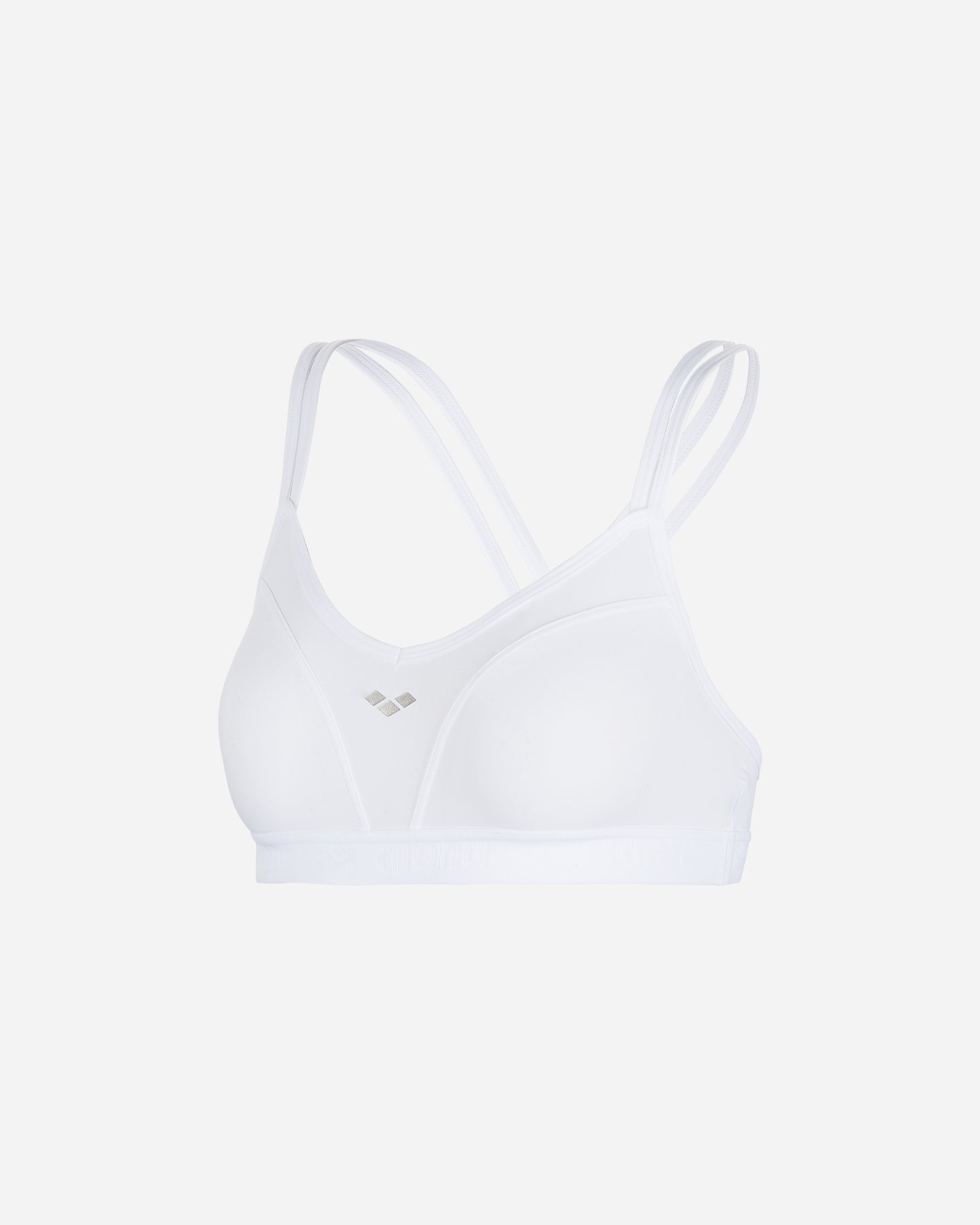 Reggiseno sportivo ARENA DAPHNE W - 0 | Cisalfa Sport