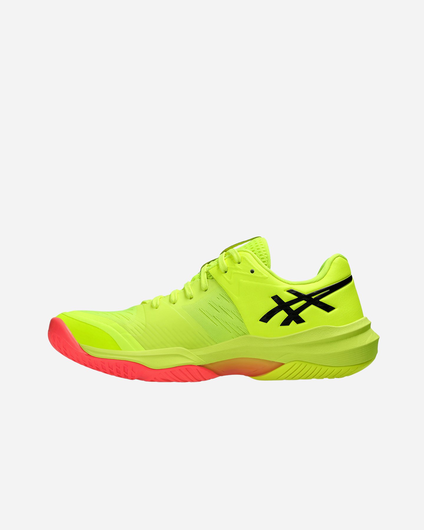 Scarpe volley ASICS SKY ELITE FF 3 W - 5 | Cisalfa Sport