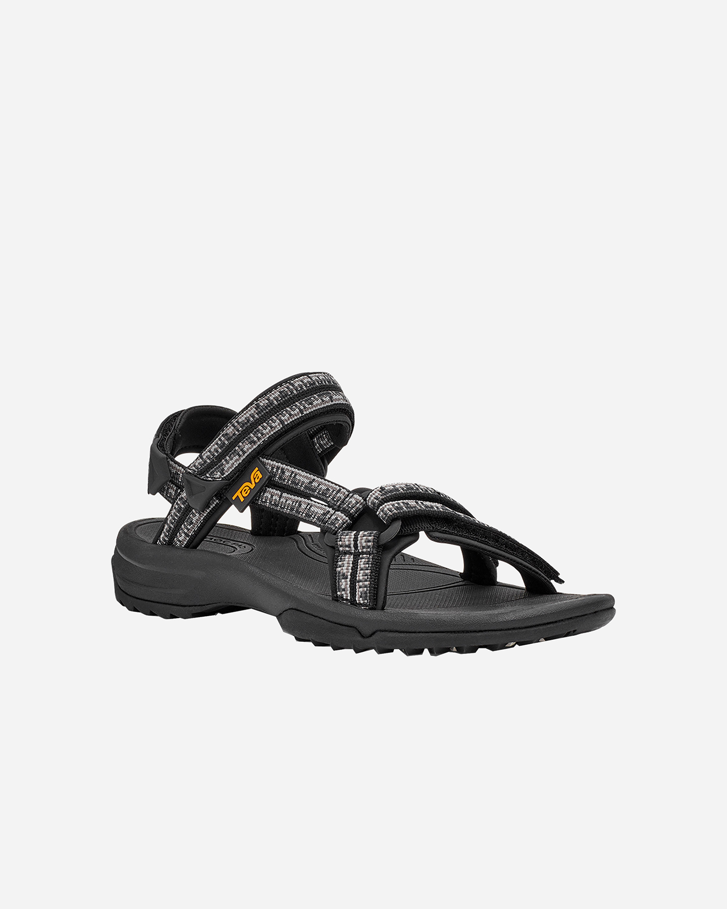 Sandali TEVA TERRA FI LITE W - 1 | Cisalfa Sport