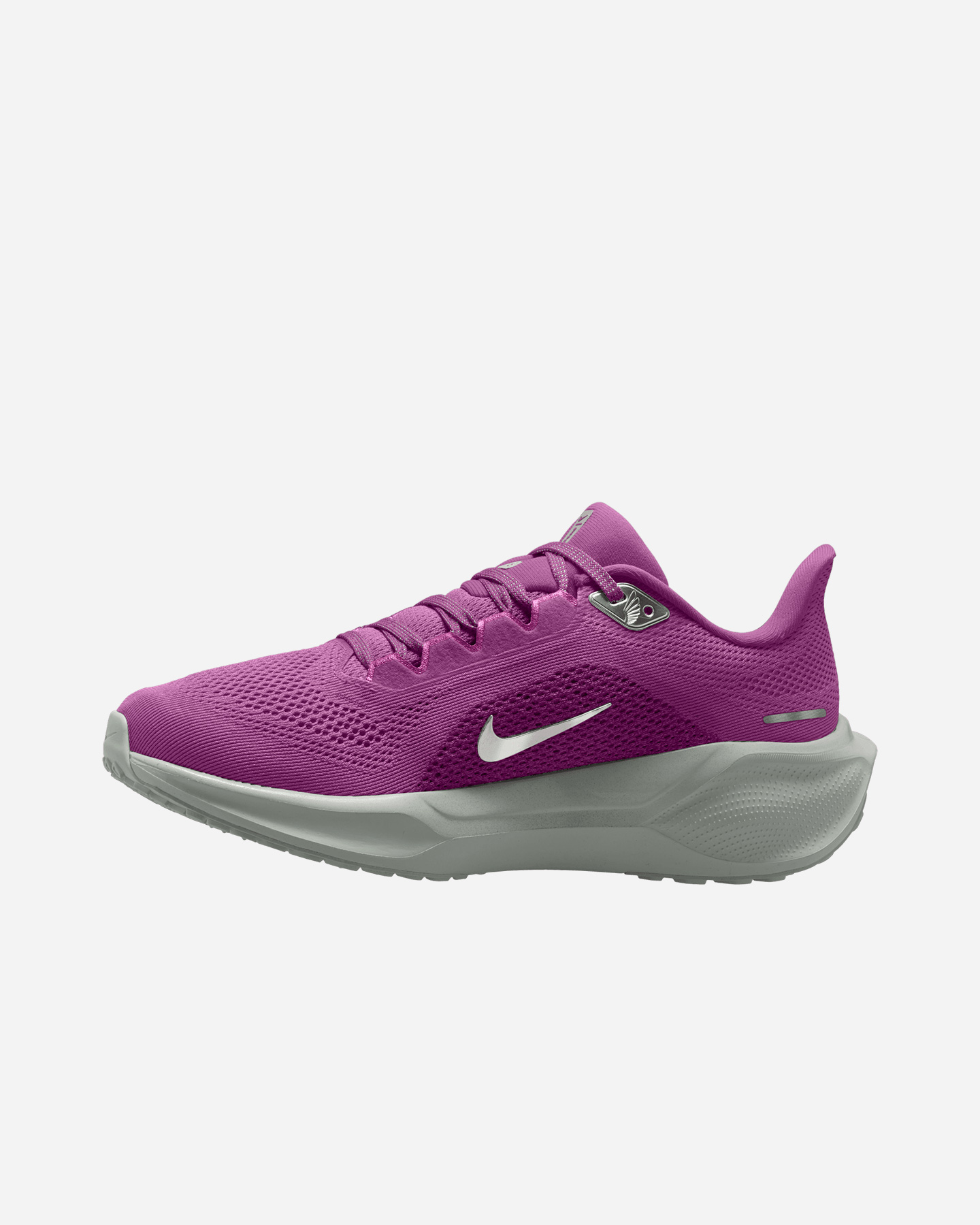 Scarpe running NIKE PEGASUS 41 W - 3 | Cisalfa Sport