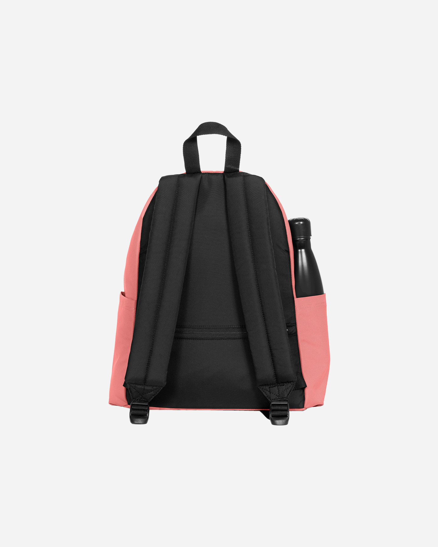 Zaino EASTPAK DAY PAK'R - Rosa - 3 | Cisalfa Sport