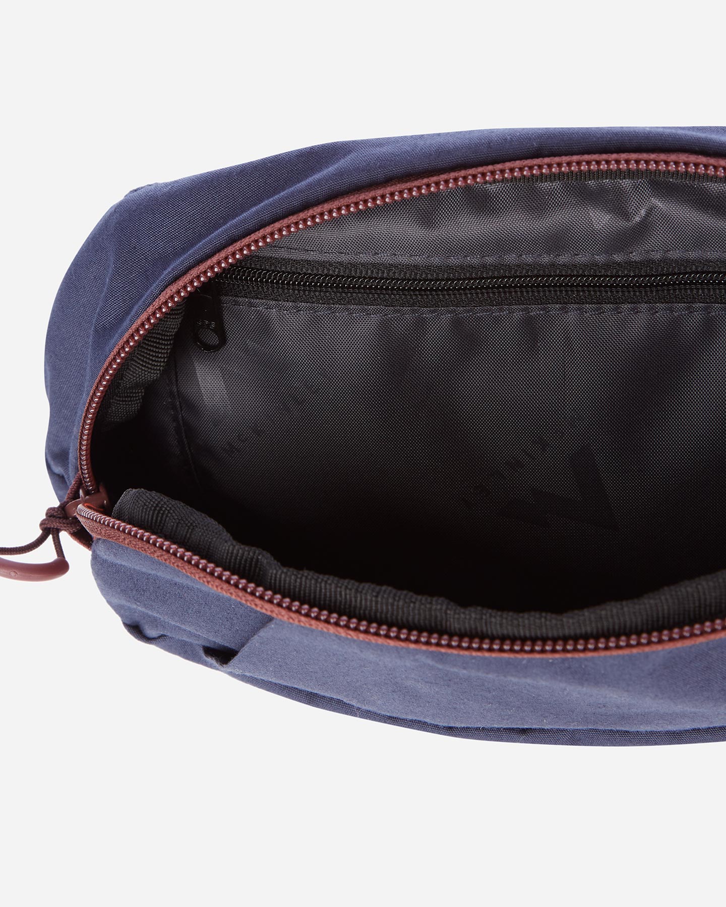 Accessorio outdoor MCKINLEY MINI WAIST BAG  - 2 | Cisalfa Sport