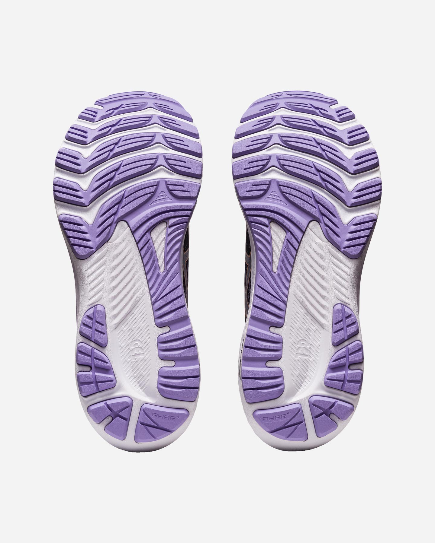 Scarpe running ASICS GEL-CUMULUS 24 W - 9 | Cisalfa Sport