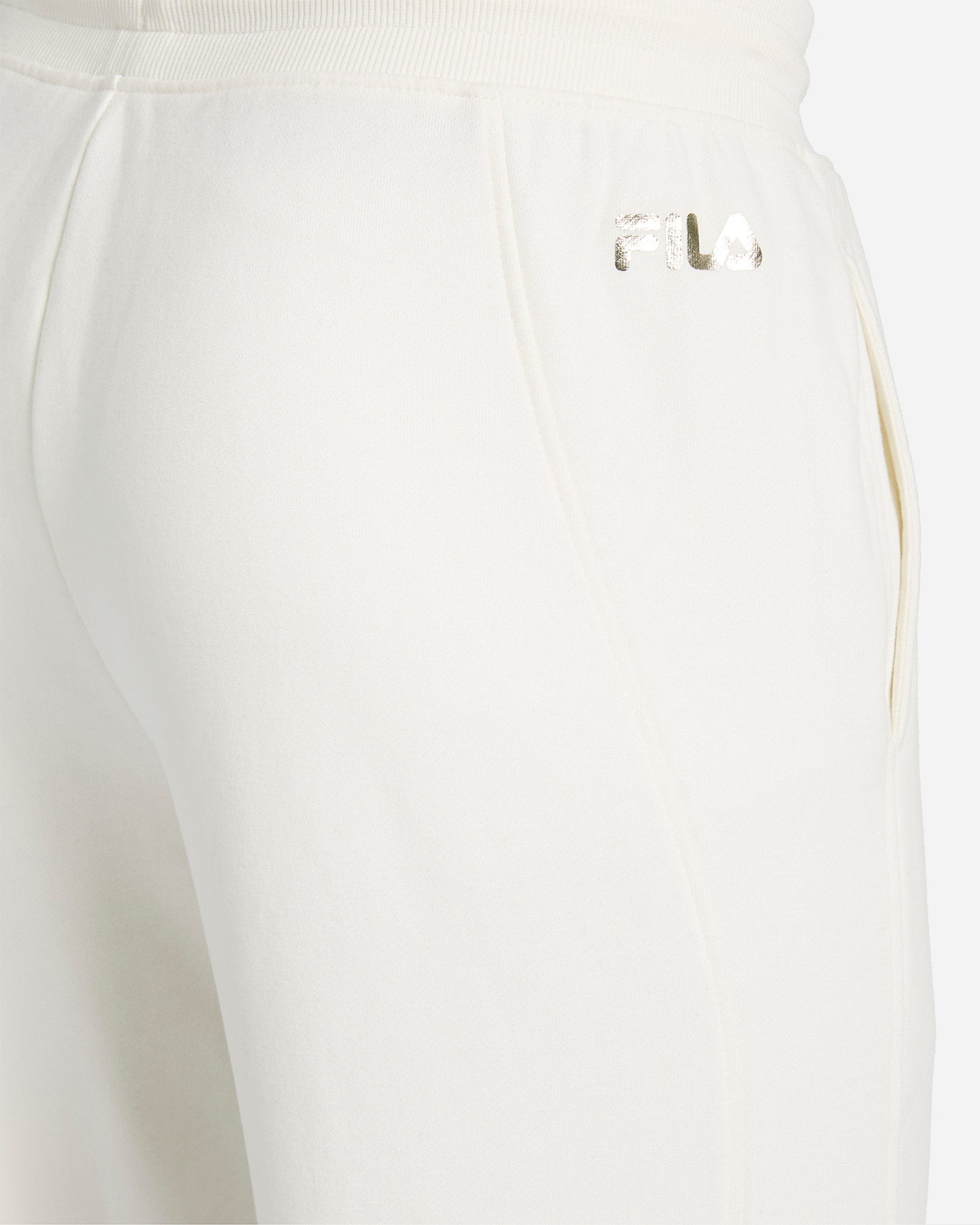 Pantalone FILA STREETWEAR LOGO M - 9 | Cisalfa Sport