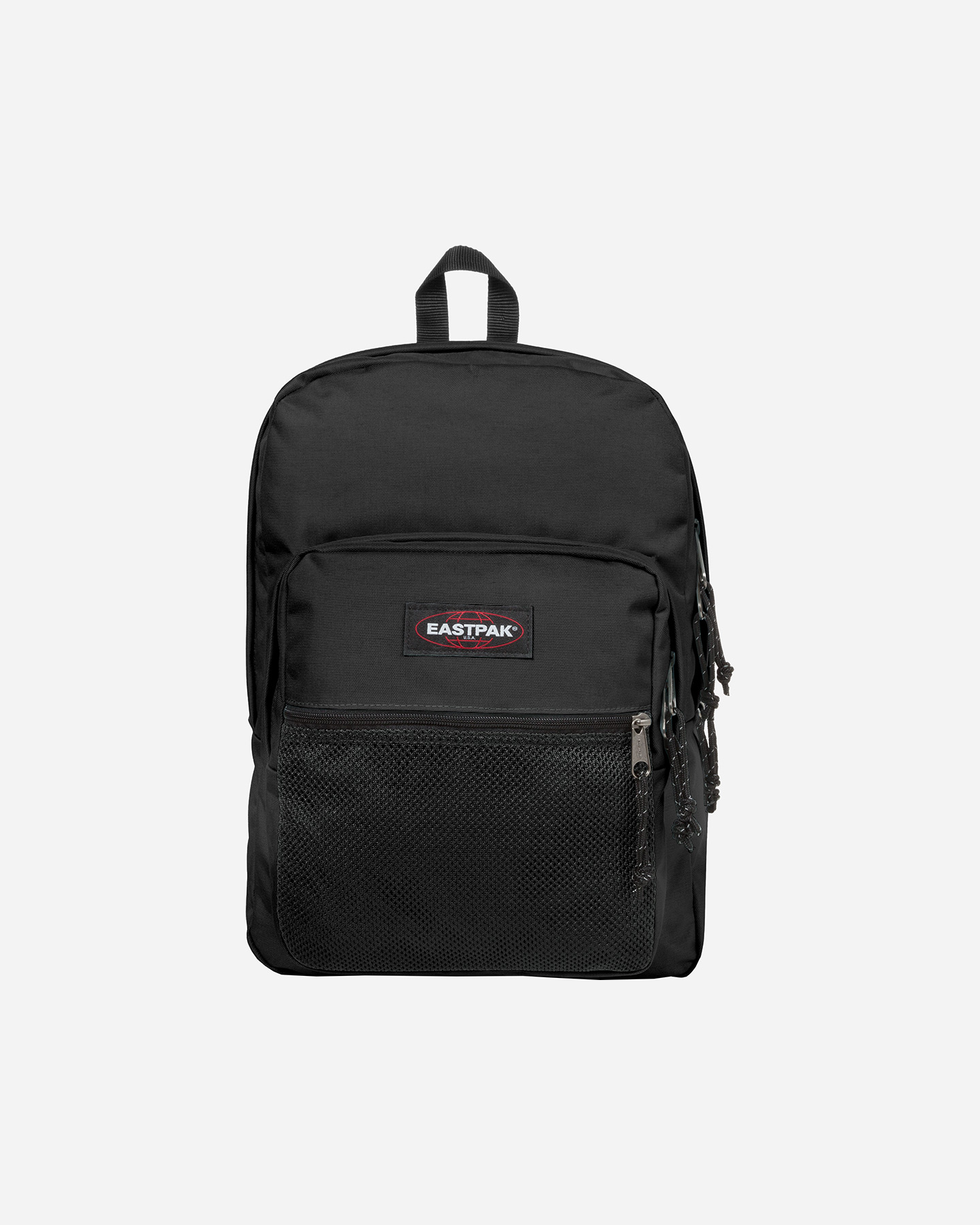 Zaino EASTPAK PINNACLE - 1 | Cisalfa Sport