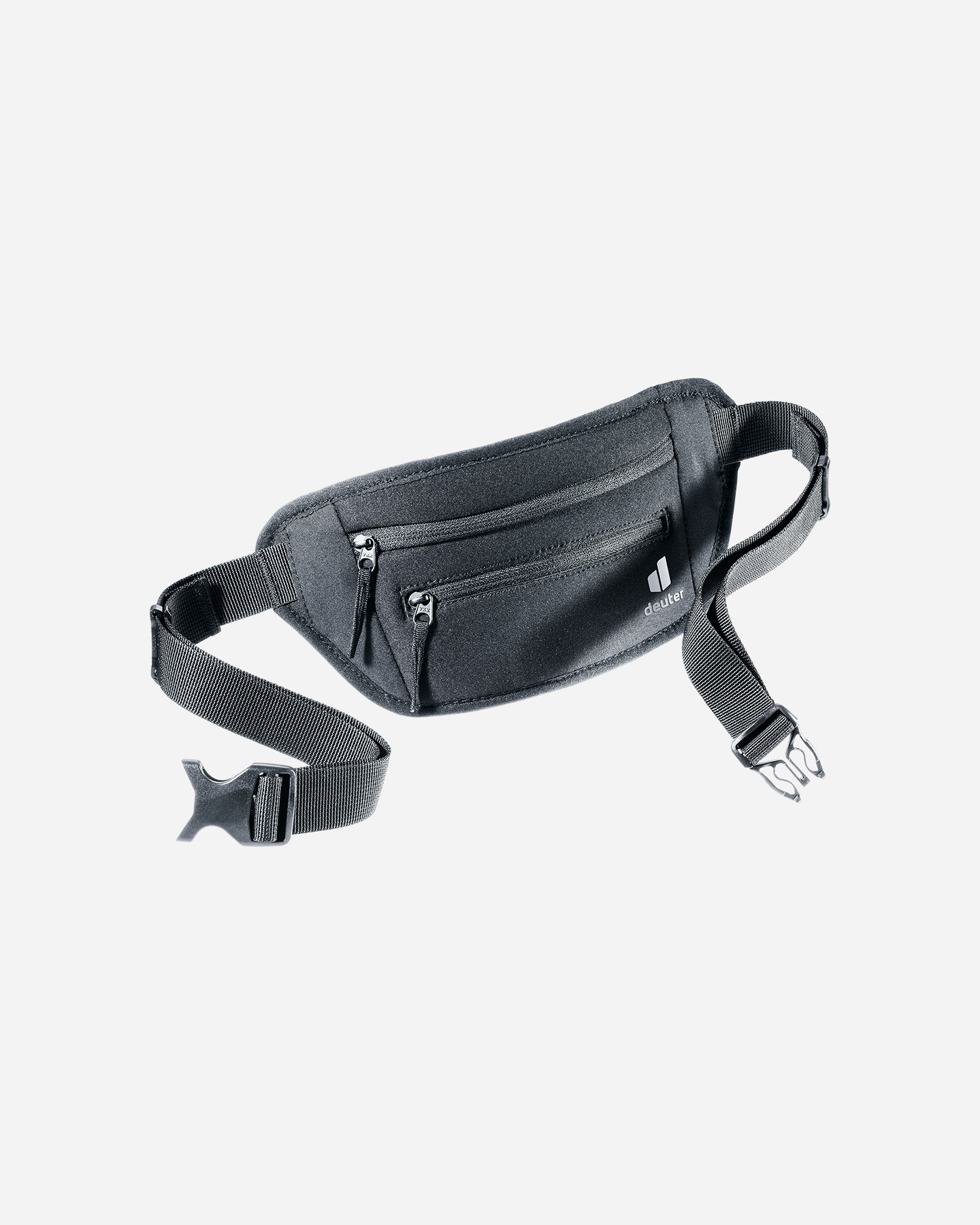 Accessorio outdoor DEUTER NEO BELT I - 0 | Cisalfa Sport