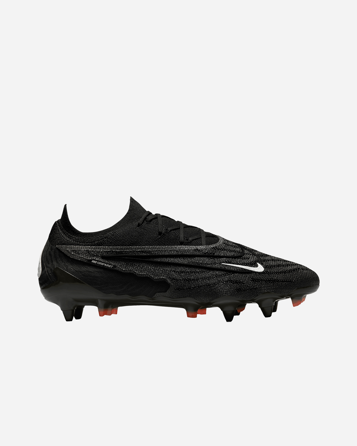 Scarpe calcio NIKE PHANTOM GX ELITE SG-PRO AC M - 0 | Cisalfa Sport