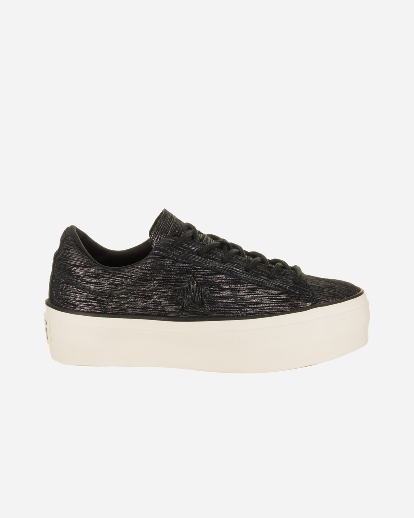 converse platform cisalfa